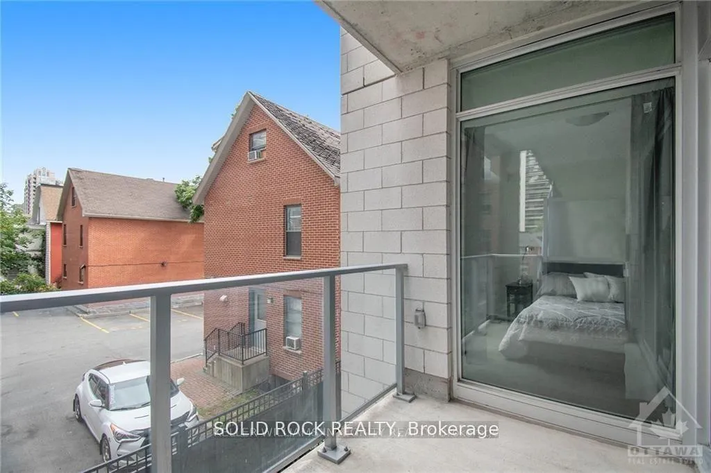 Photo 17 of Unit 213, 255 Bay Street, Ottawa, Ottawa Centre — HOMEH