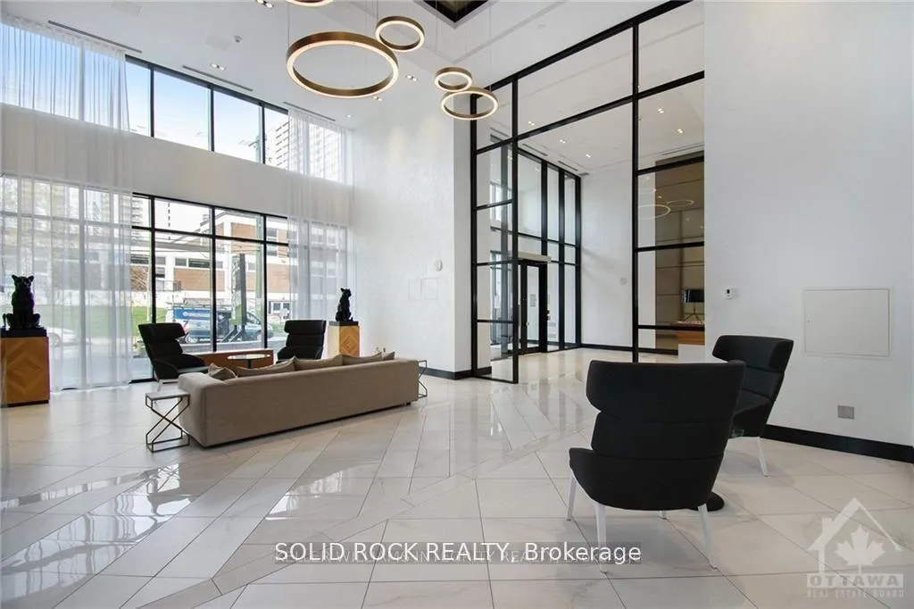 Photo 18 of Unit 213, 255 Bay Street, Ottawa, Ottawa Centre — HOMEH