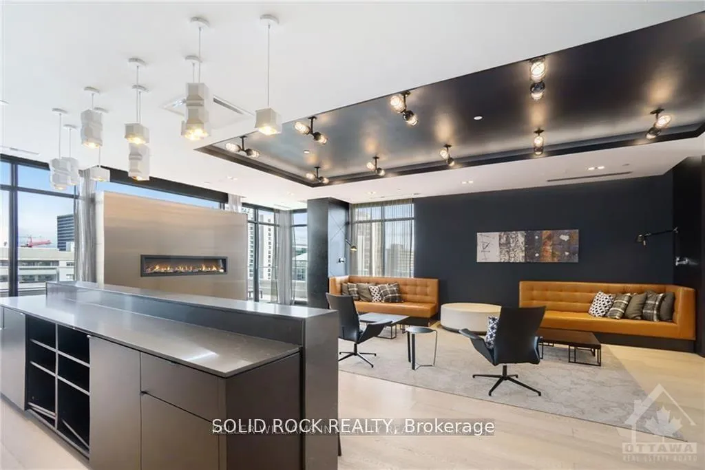 Photo 20 of Unit 213, 255 Bay Street, Ottawa, Ottawa Centre — HOMEH