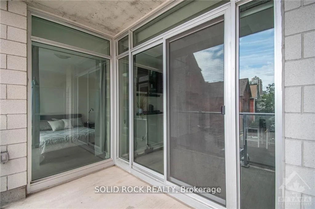 Photo 21 of Unit 213, 255 Bay Street, Ottawa, Ottawa Centre — HOMEH