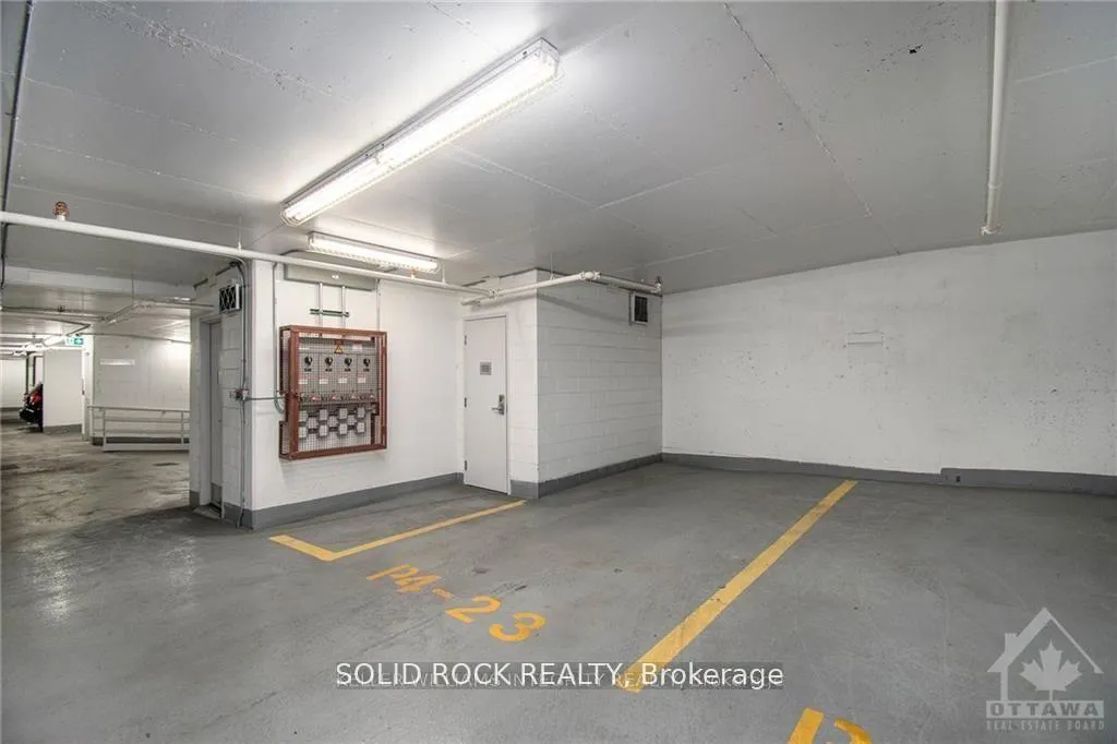 Photo 22 of Unit 213, 255 Bay Street, Ottawa, Ottawa Centre — HOMEH