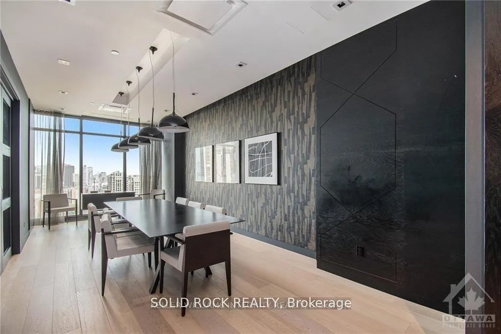 Photo 23 of Unit 213, 255 Bay Street, Ottawa, Ottawa Centre — HOMEH