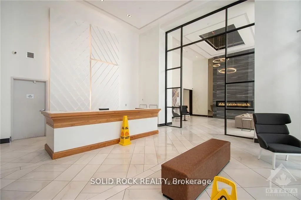 Photo 24 of Unit 213, 255 Bay Street, Ottawa, Ottawa Centre — HOMEH