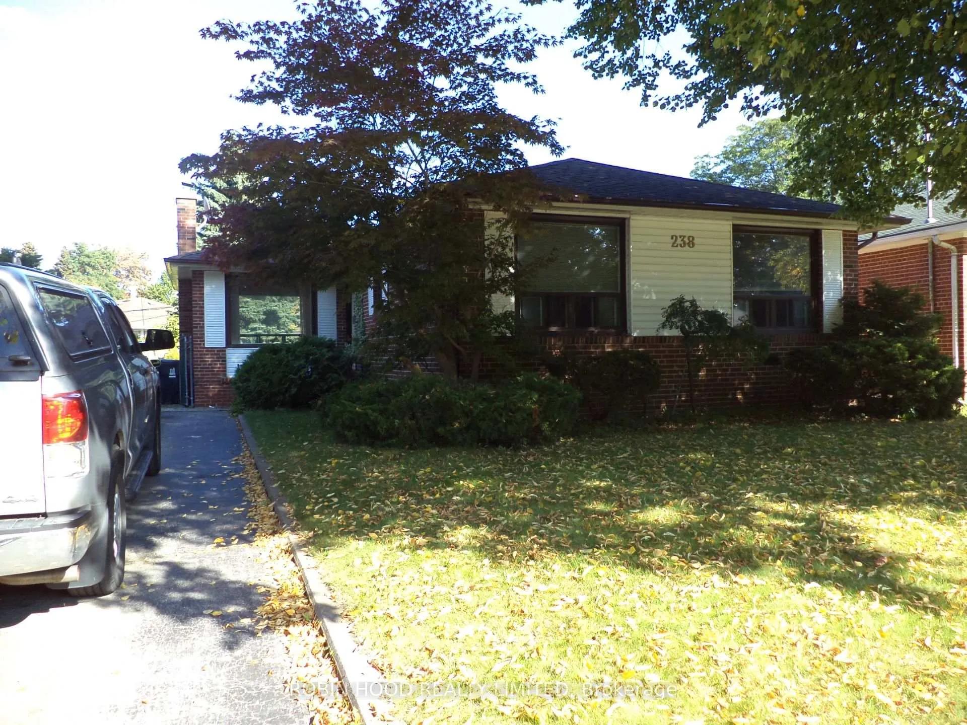 Photo of 238 Thistle Down Boulevard