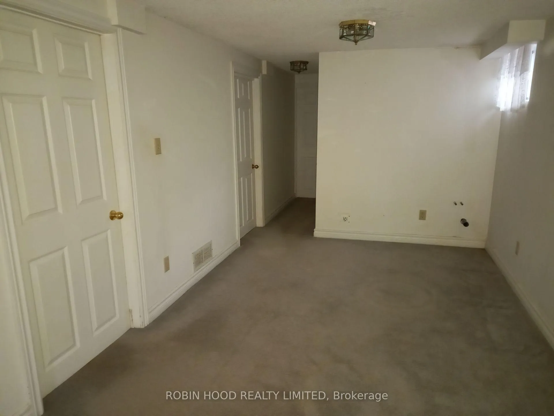 Photo 17 of 238 Thistle Down Boulevard, Etobicoke, Thistletown-Beaumonde Heights — HOMEH