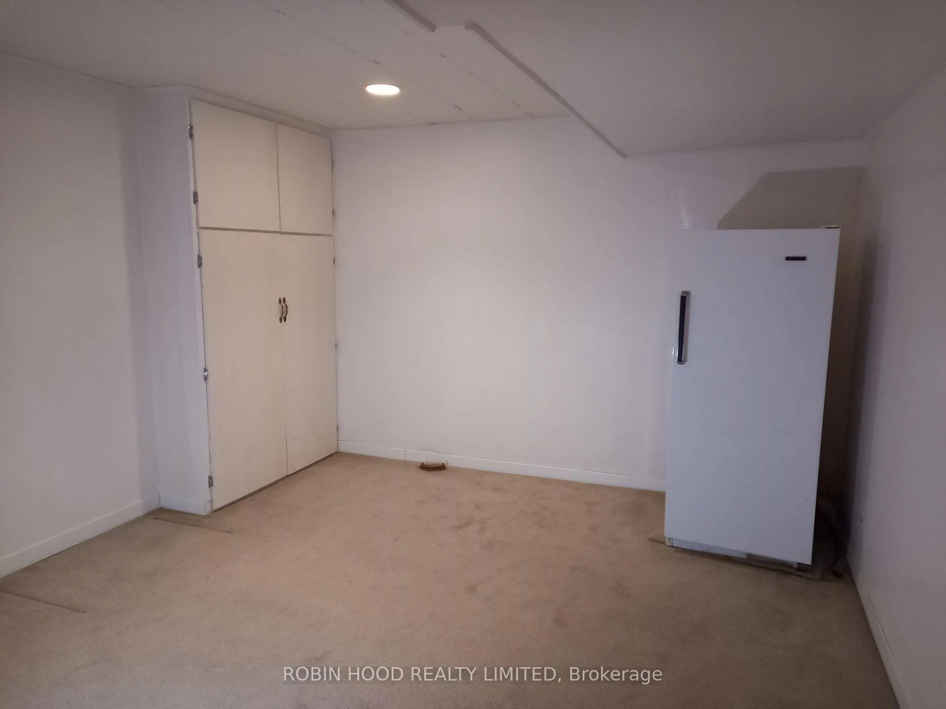 Photo 19 of 238 Thistle Down Boulevard, Etobicoke, Thistletown-Beaumonde Heights — HOMEH