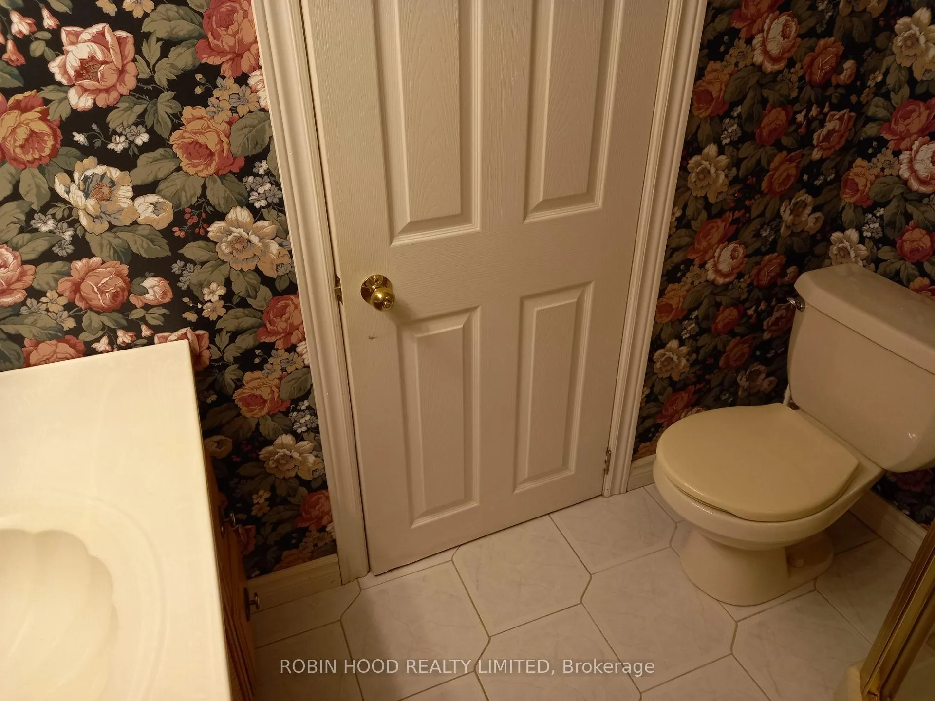 Photo 21 of 238 Thistle Down Boulevard, Etobicoke, Thistletown-Beaumonde Heights — HOMEH