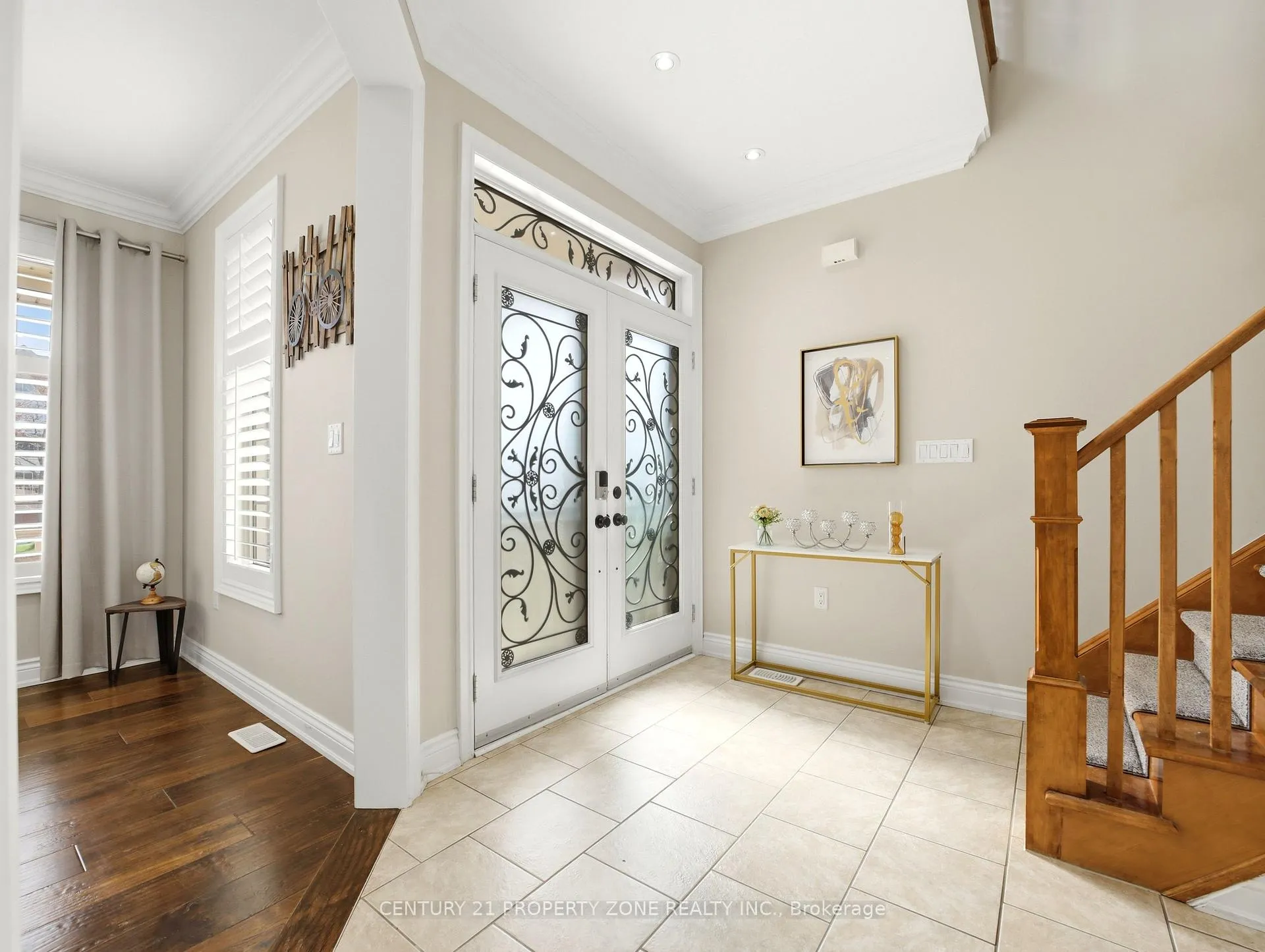 Photo 6 of 733 Scott Boulevard, Milton, Harrison — HOMEH