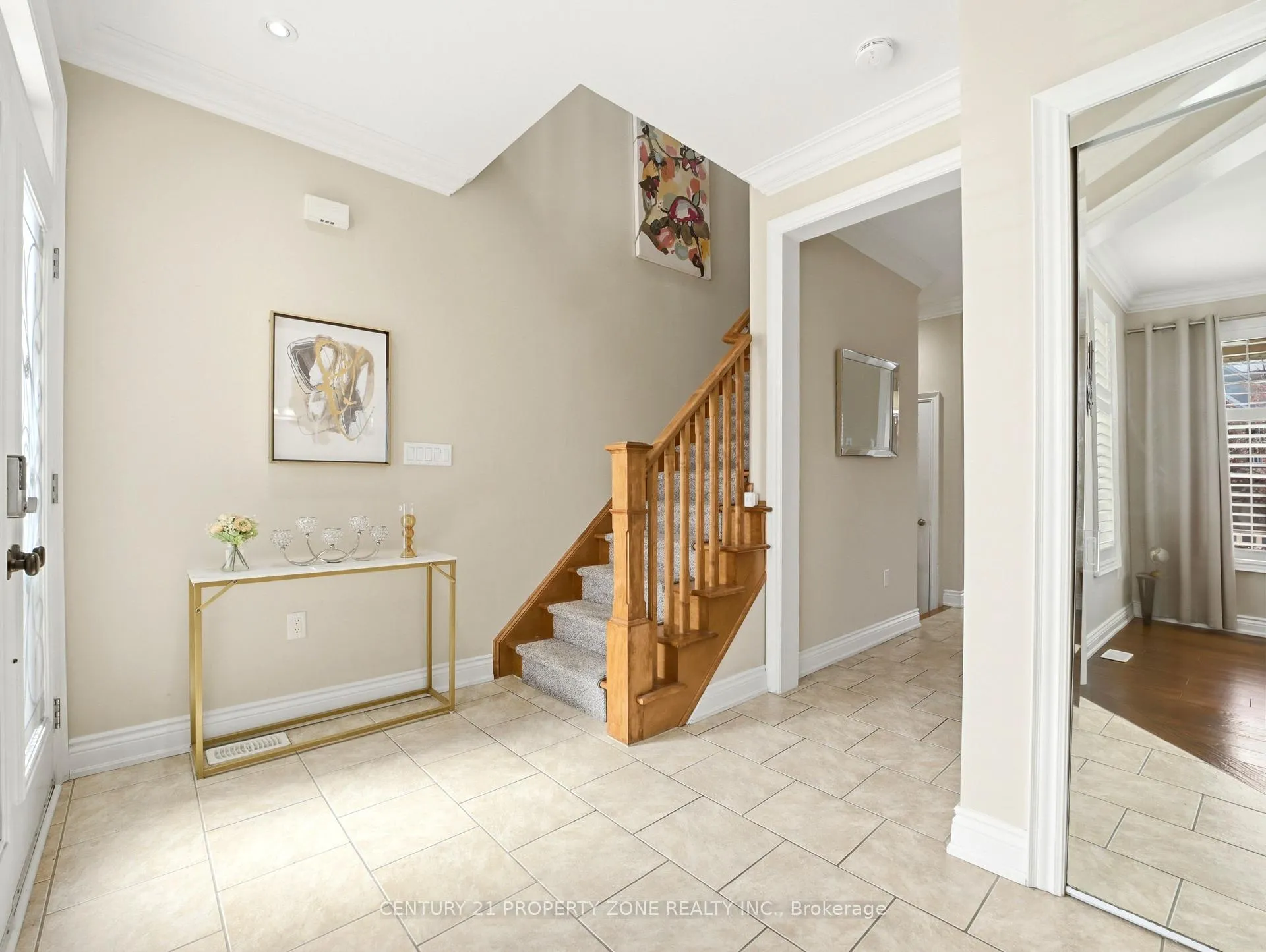 Photo 7 of 733 Scott Boulevard, Milton, Harrison — HOMEH