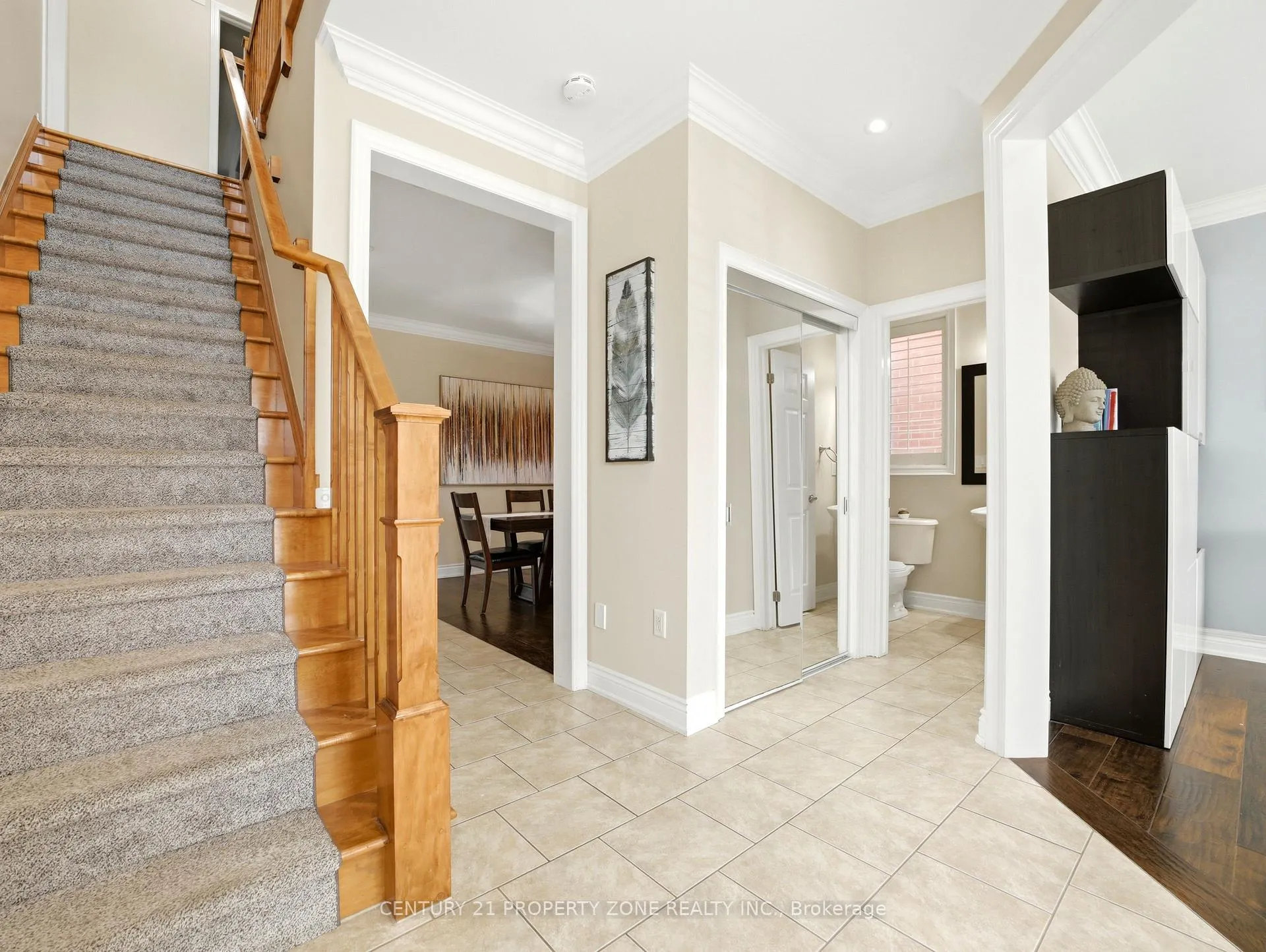 Photo 8 of 733 Scott Boulevard, Milton, Harrison — HOMEH