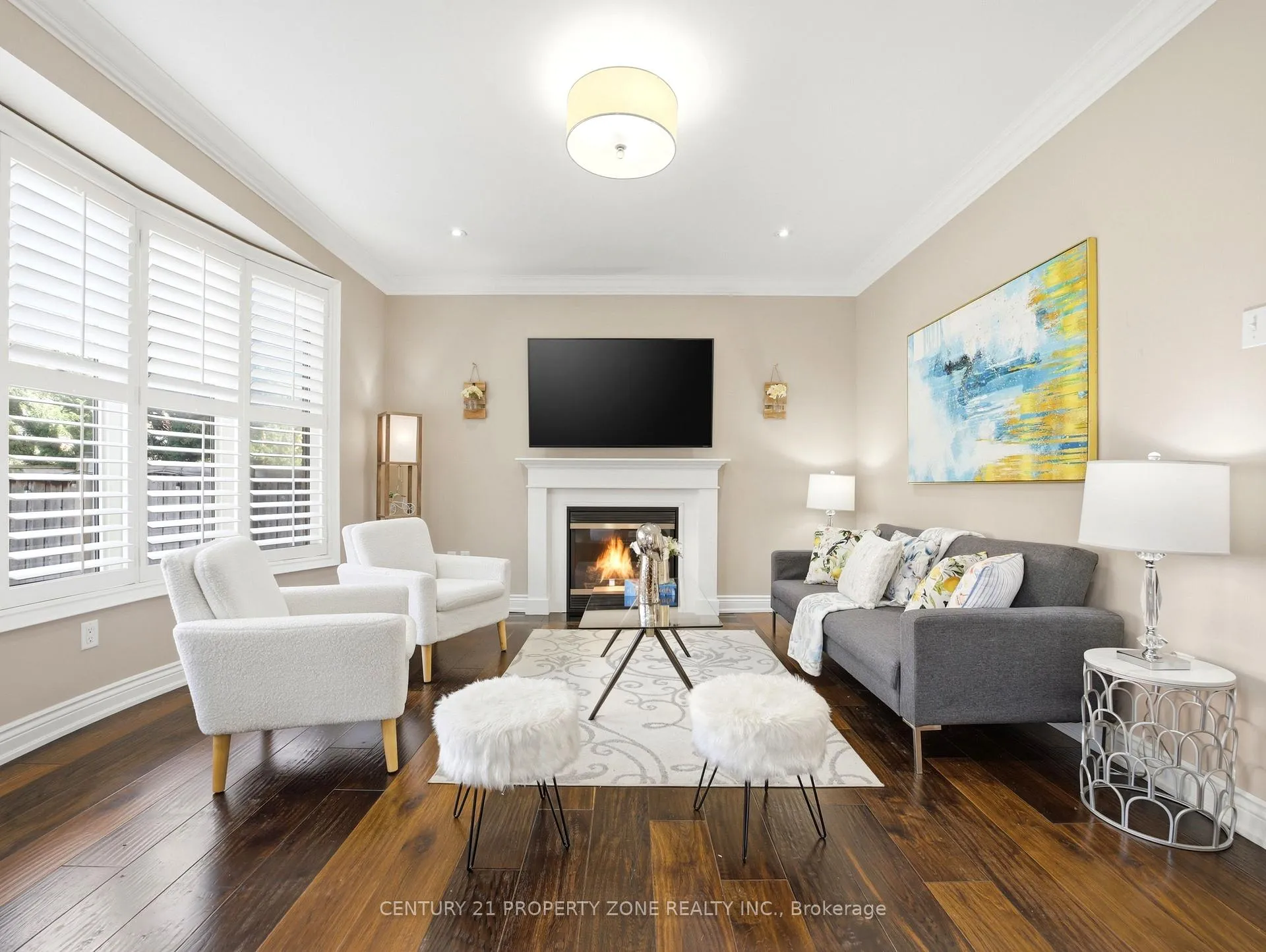 Photo 9 of 733 Scott Boulevard, Milton, Harrison — HOMEH