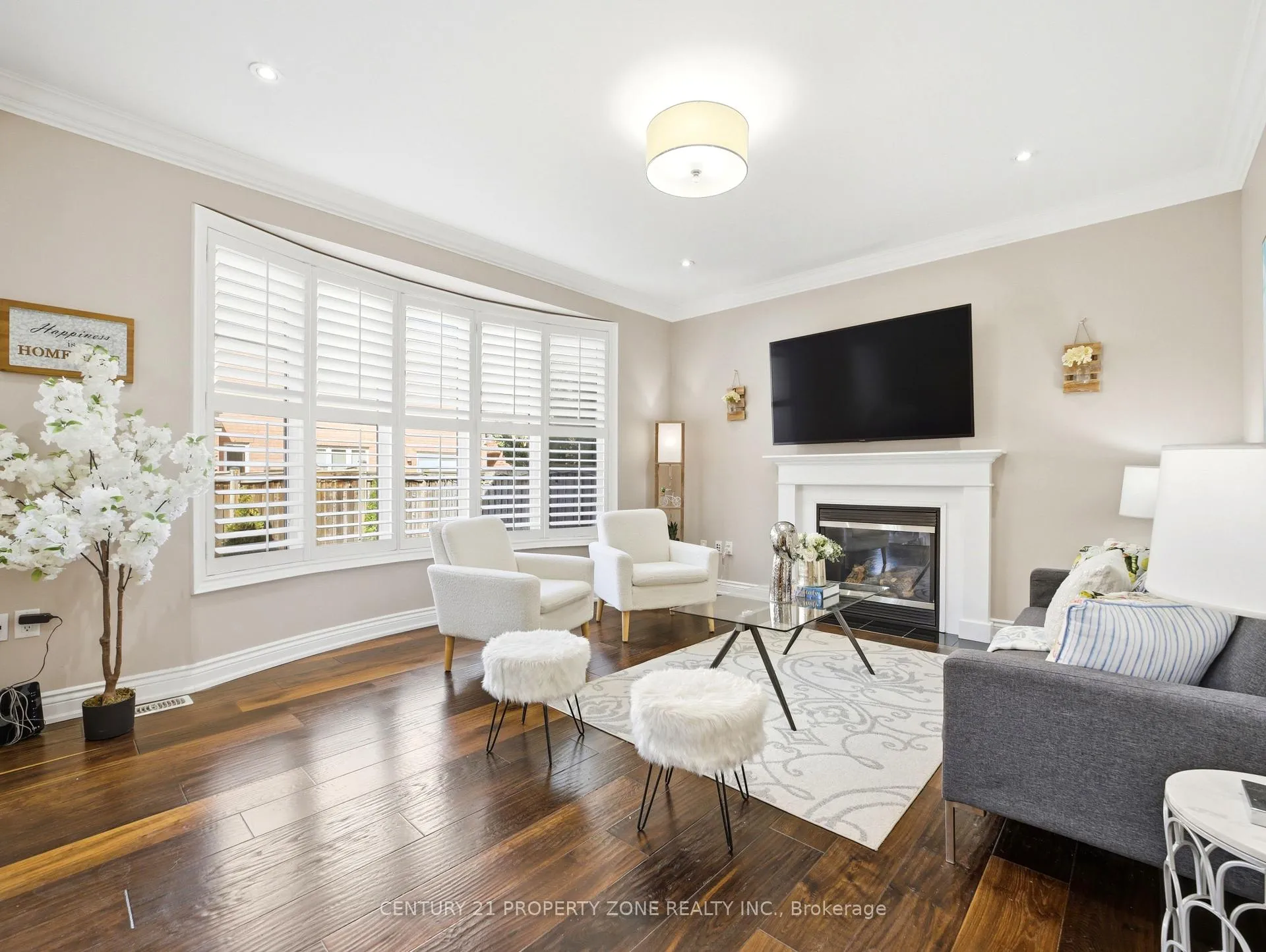 Photo 10 of 733 Scott Boulevard, Milton, Harrison — HOMEH