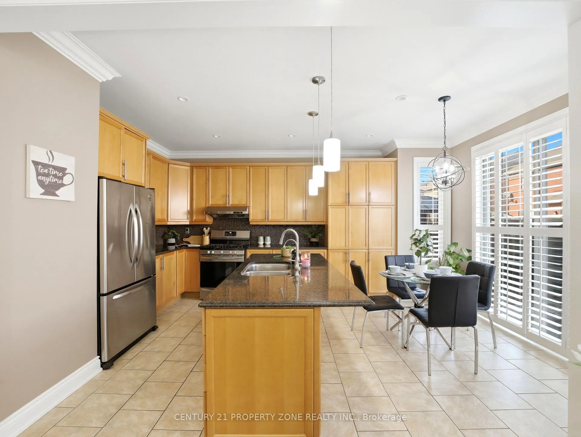 Photo 12 of 733 Scott Boulevard, Milton, Harrison — HOMEH
