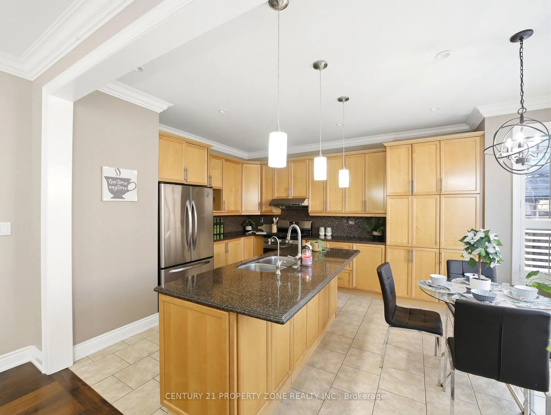 Photo 14 of 733 Scott Boulevard, Milton, Harrison — HOMEH