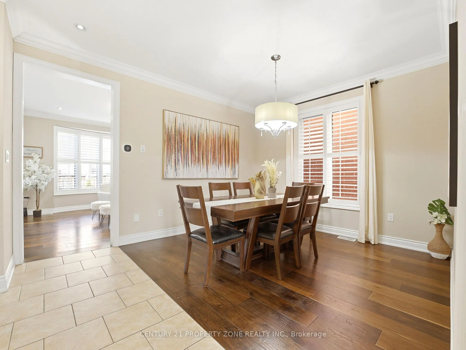 Photo 21 of 733 Scott Boulevard, Milton, Harrison — HOMEH