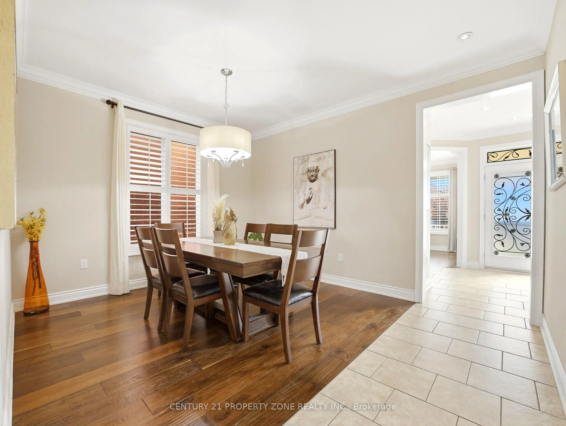 Photo 22 of 733 Scott Boulevard, Milton, Harrison — HOMEH