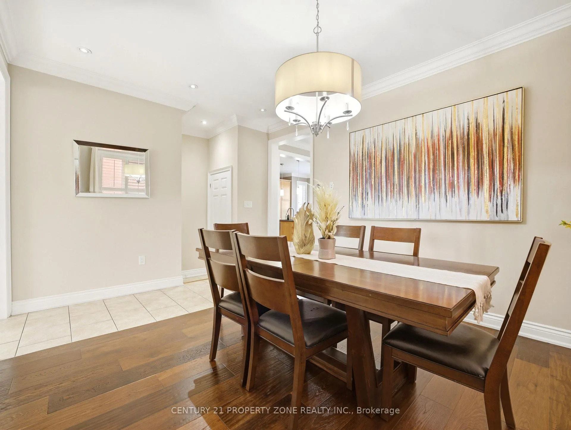 Photo 23 of 733 Scott Boulevard, Milton, Harrison — HOMEH