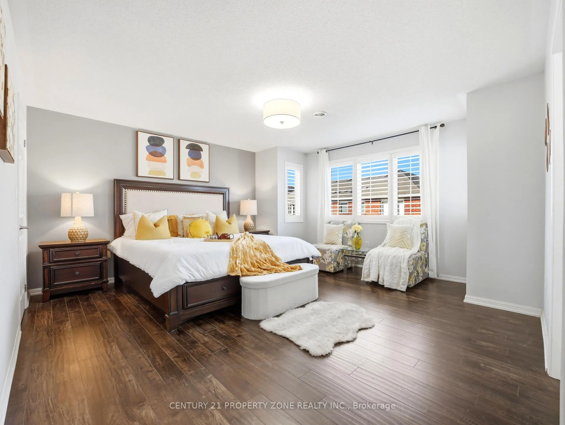 Photo 25 of 733 Scott Boulevard, Milton, Harrison — HOMEH