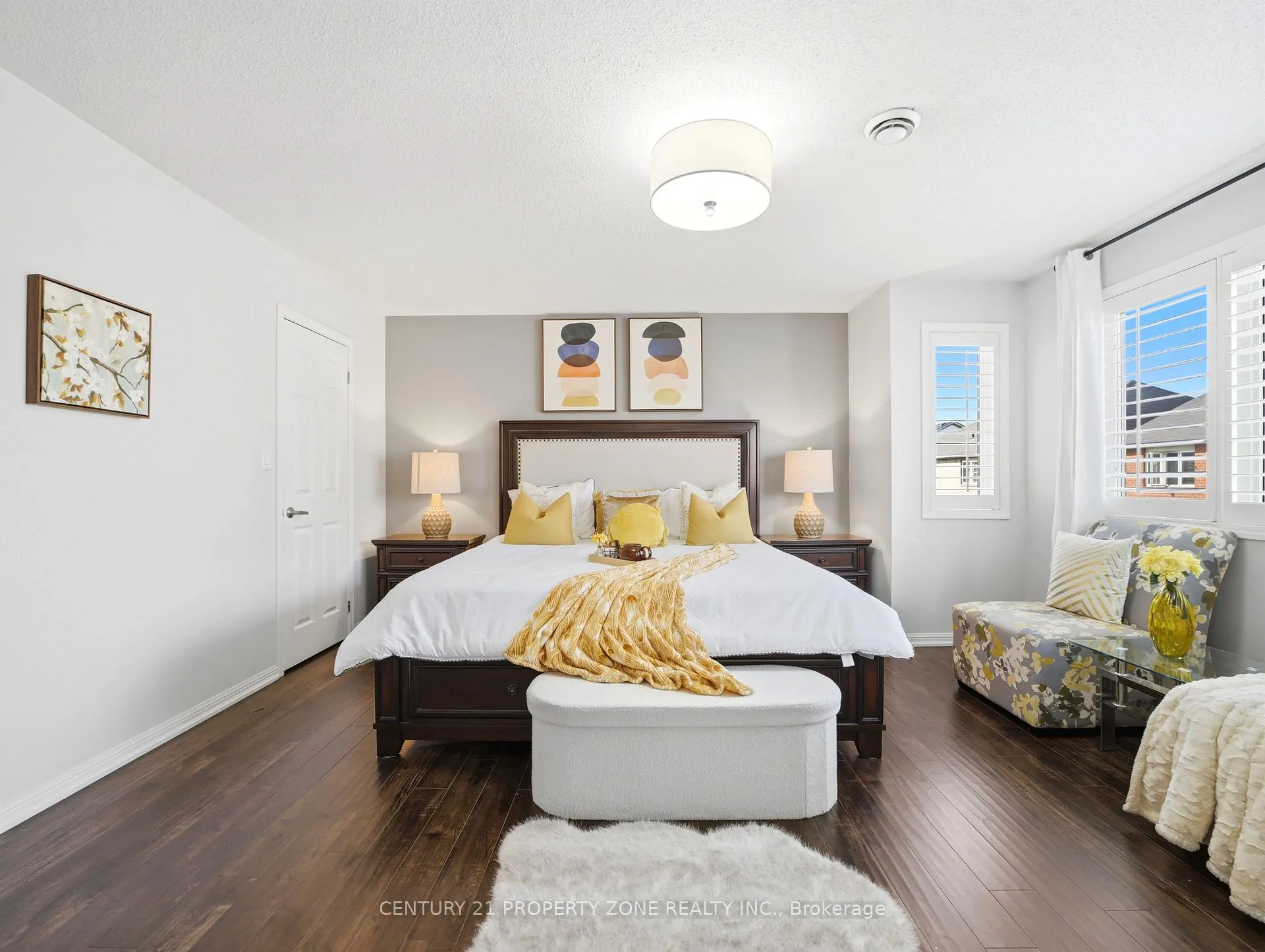 Photo 26 of 733 Scott Boulevard, Milton, Harrison — HOMEH