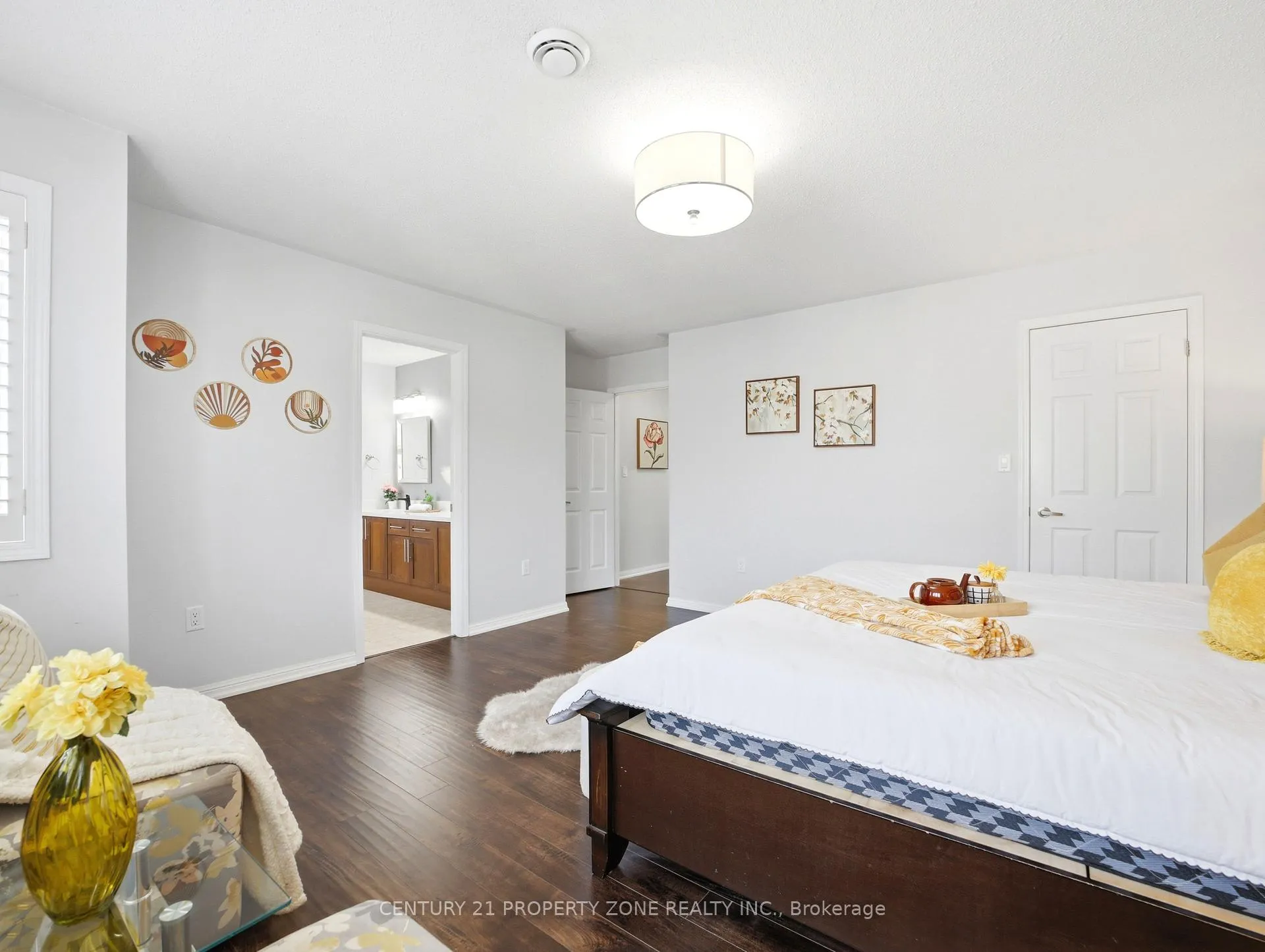Photo 27 of 733 Scott Boulevard, Milton, Harrison — HOMEH