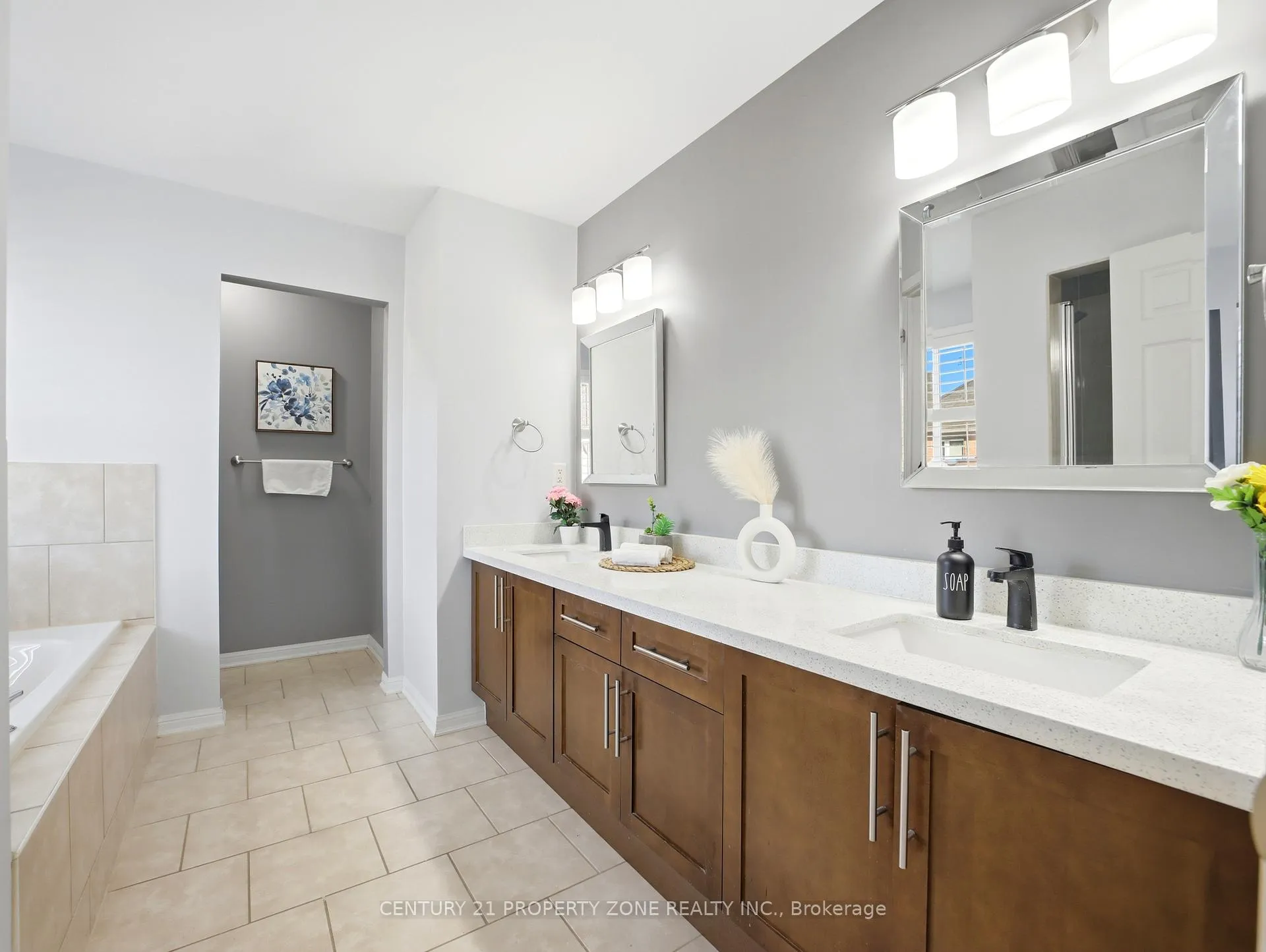 Photo 28 of 733 Scott Boulevard, Milton, Harrison — HOMEH