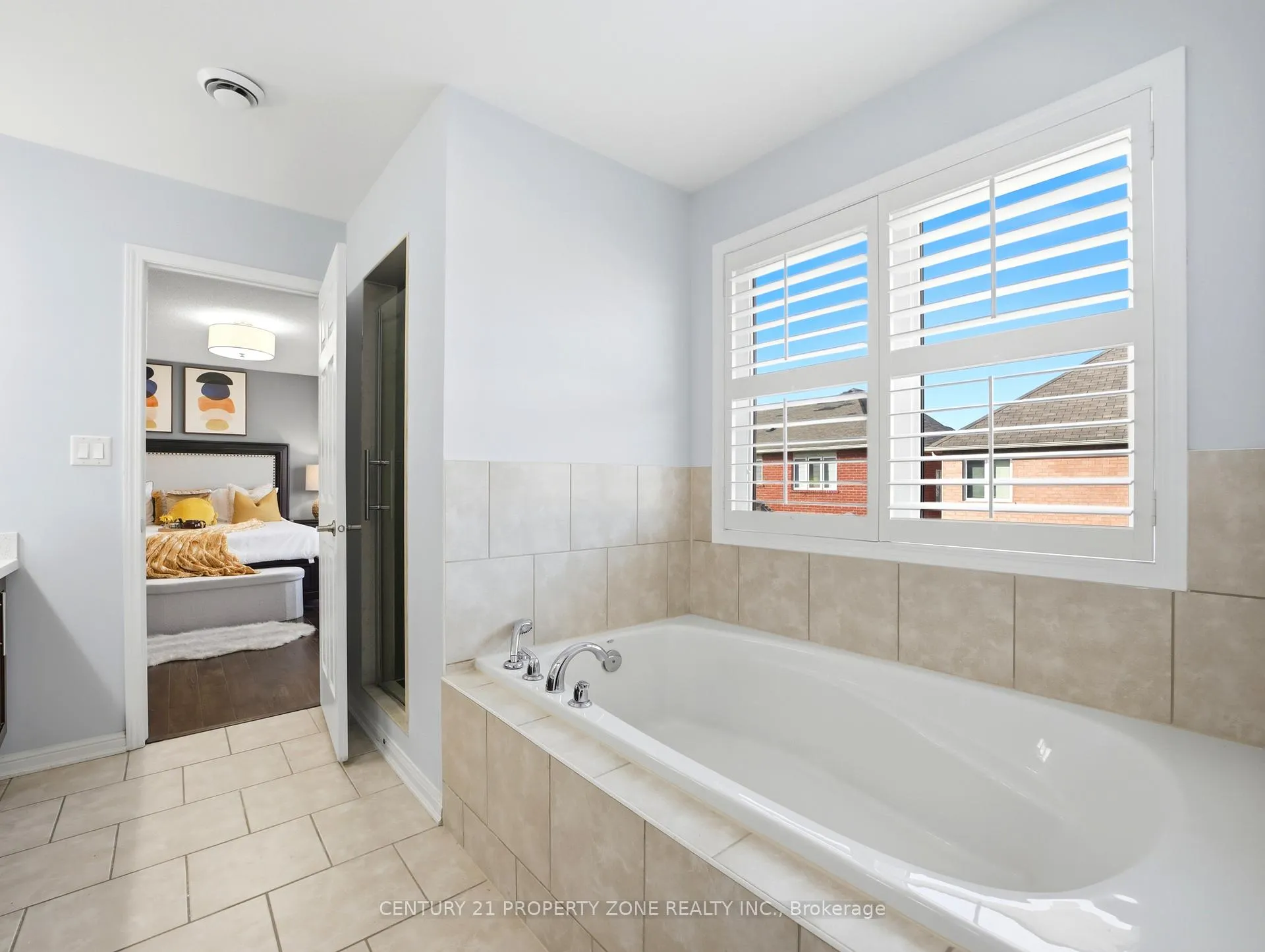 Photo 29 of 733 Scott Boulevard, Milton, Harrison — HOMEH