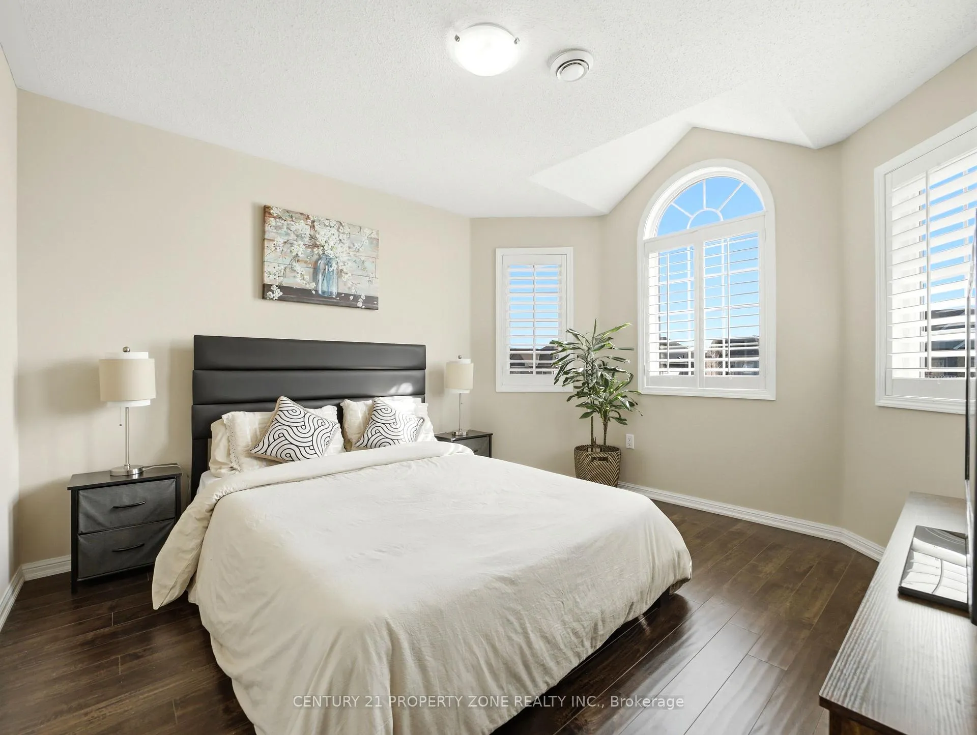 Photo 30 of 733 Scott Boulevard, Milton, Harrison — HOMEH