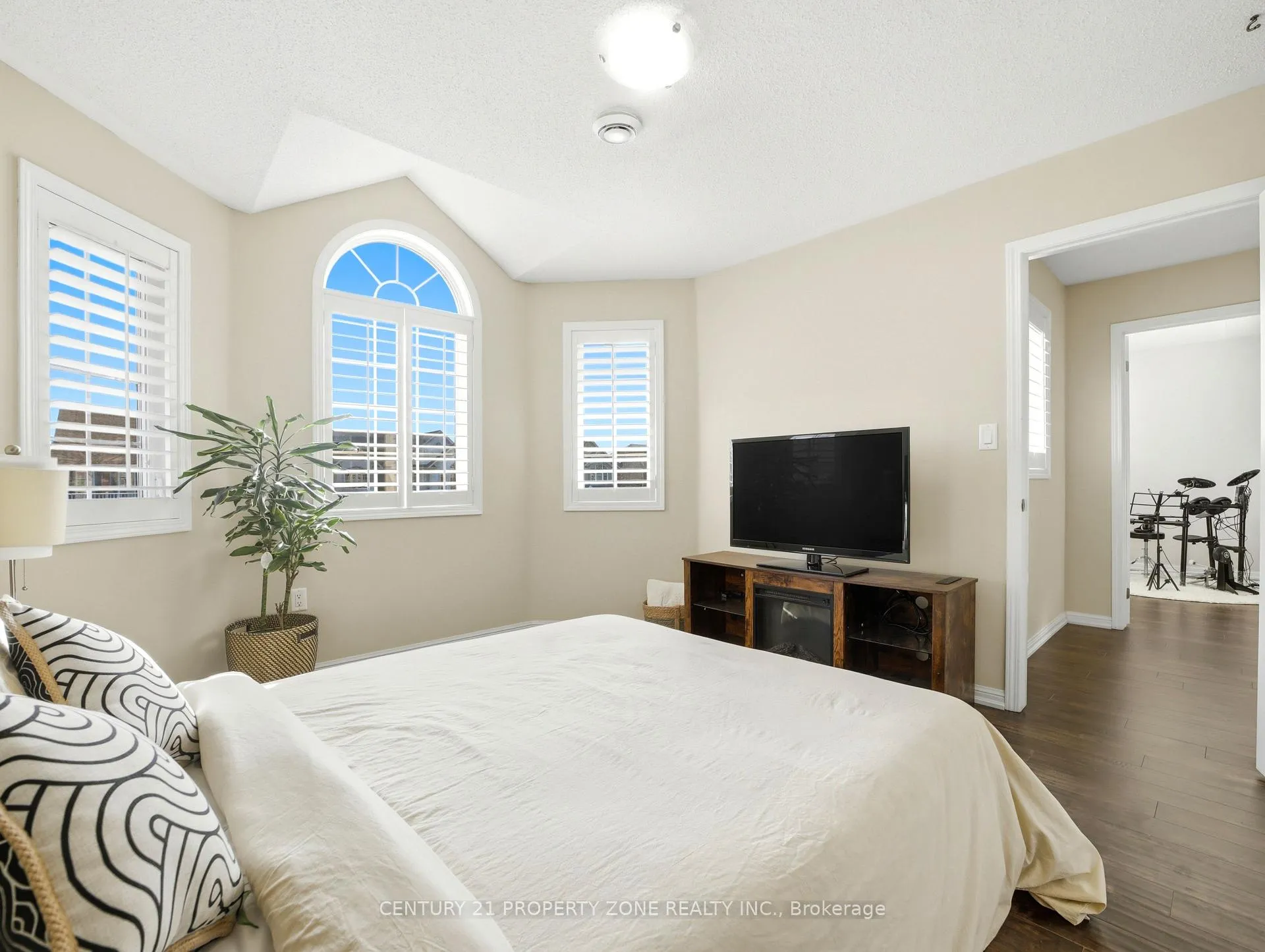Photo 31 of 733 Scott Boulevard, Milton, Harrison — HOMEH