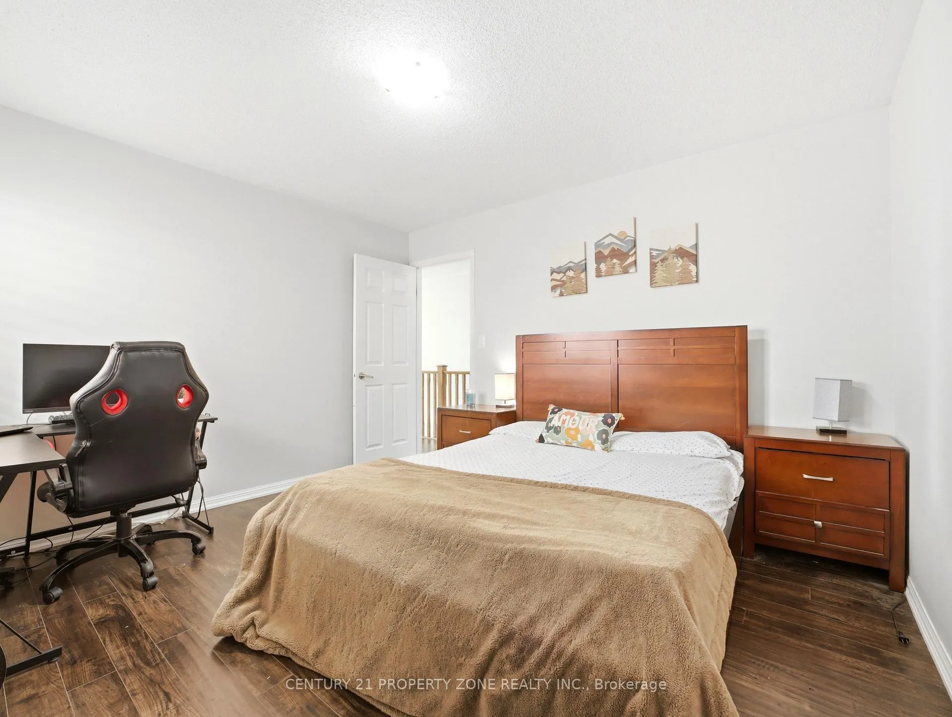 Photo 32 of 733 Scott Boulevard, Milton, Harrison — HOMEH