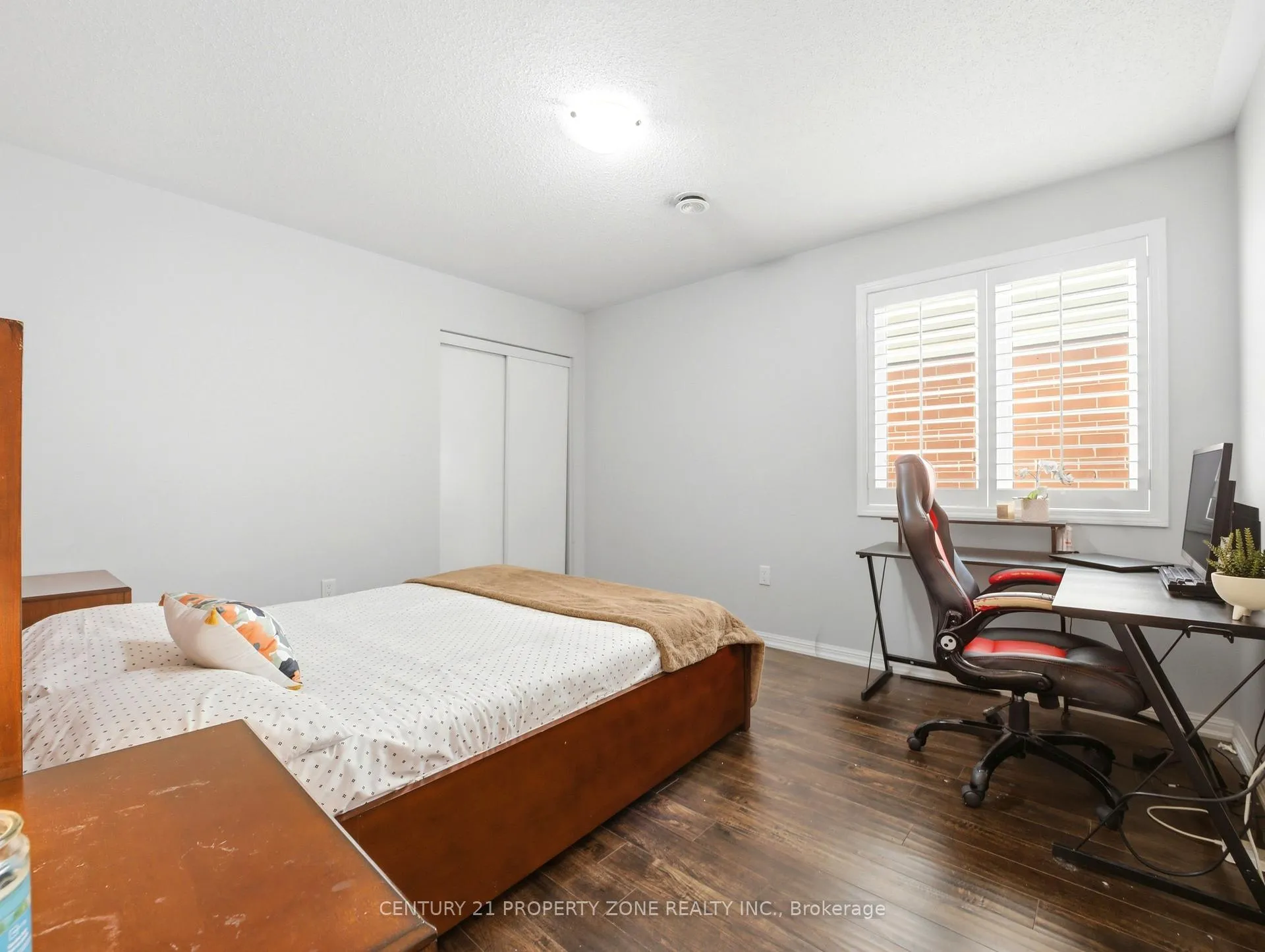 Photo 33 of 733 Scott Boulevard, Milton, Harrison — HOMEH