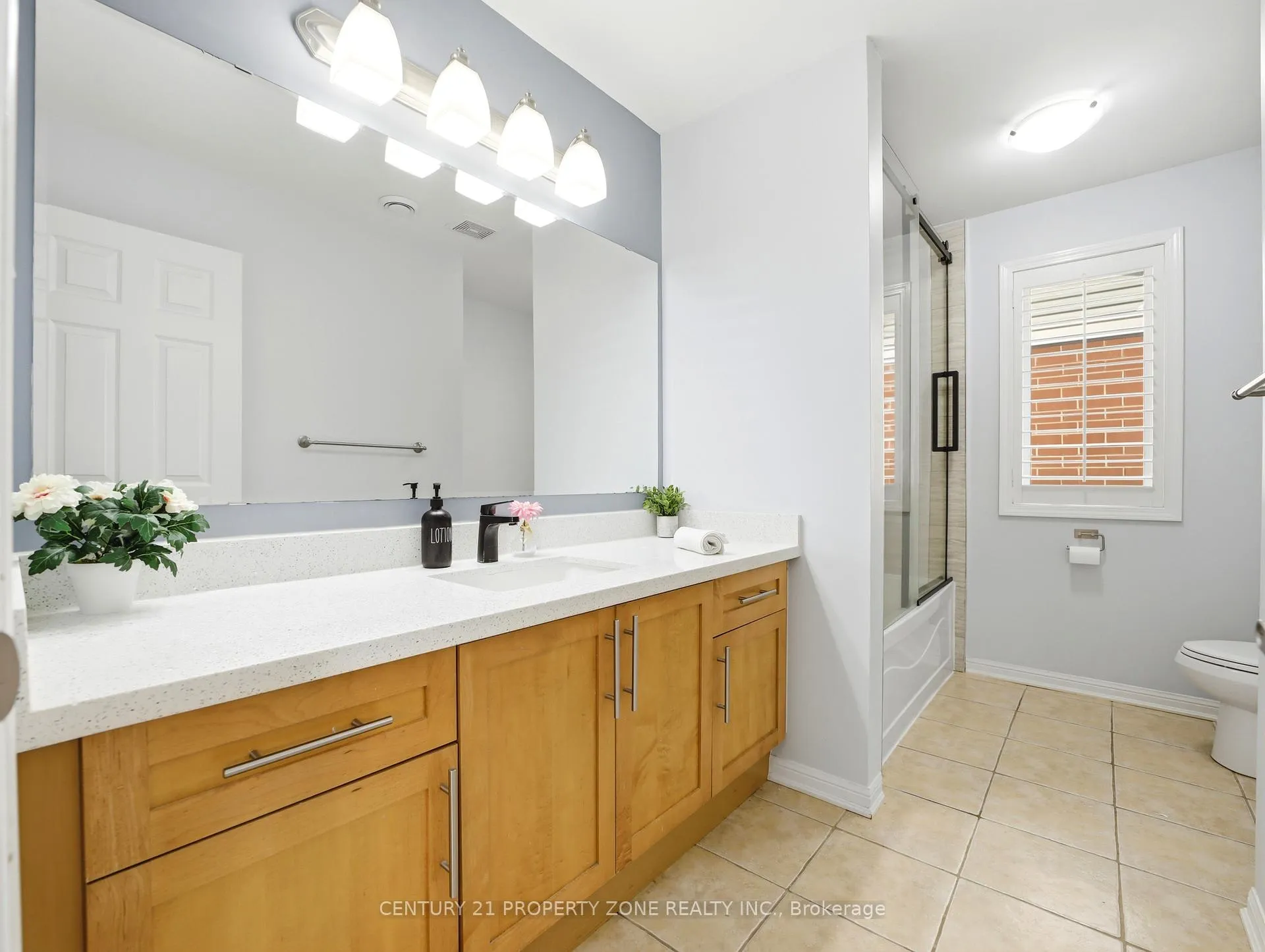 Photo 34 of 733 Scott Boulevard, Milton, Harrison — HOMEH