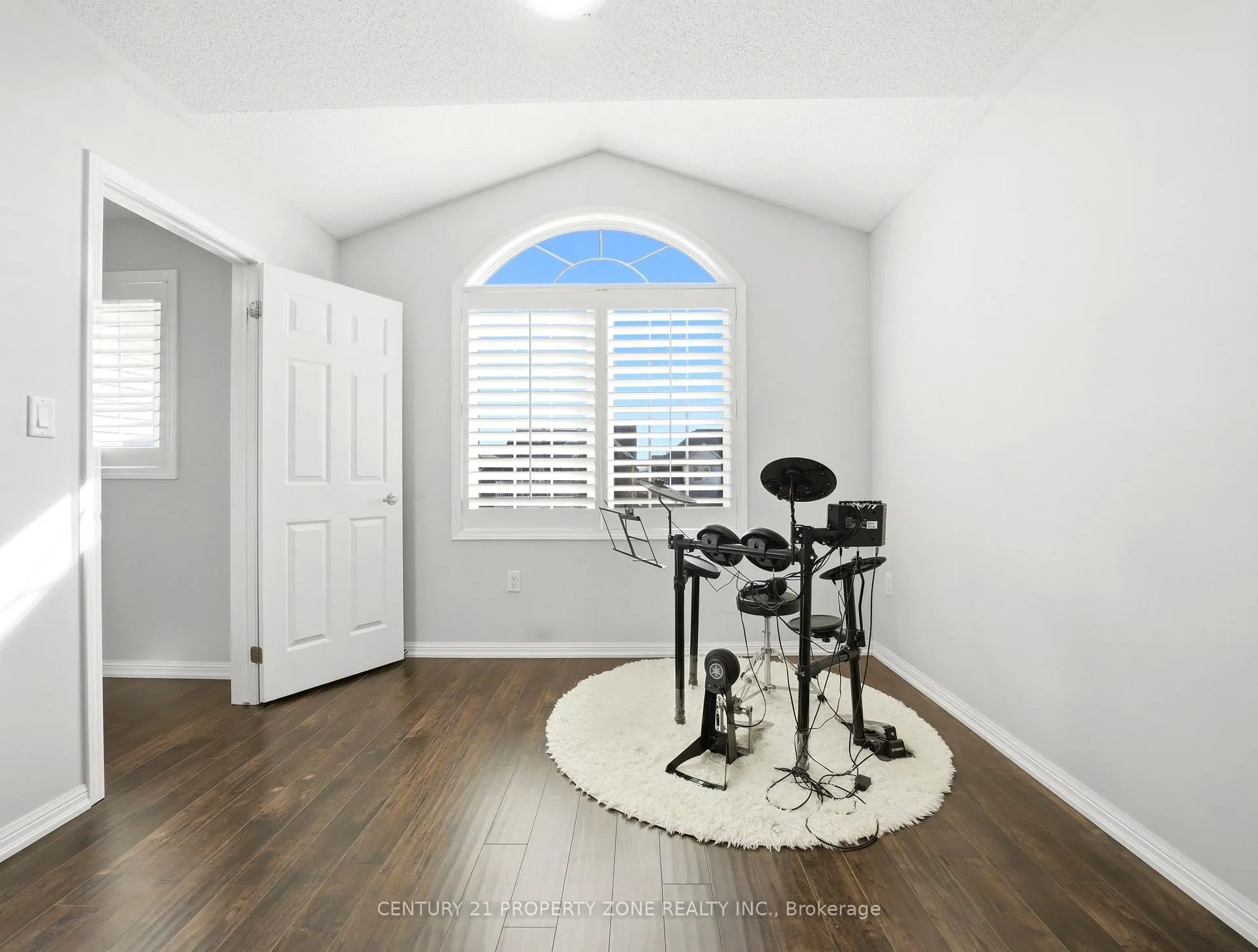 Photo 35 of 733 Scott Boulevard, Milton, Harrison — HOMEH