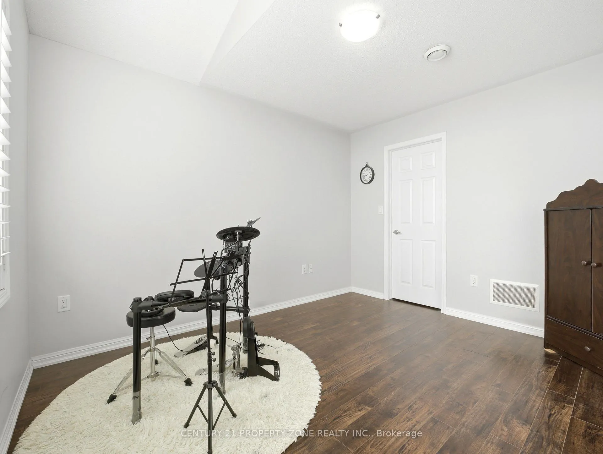 Photo 36 of 733 Scott Boulevard, Milton, Harrison — HOMEH