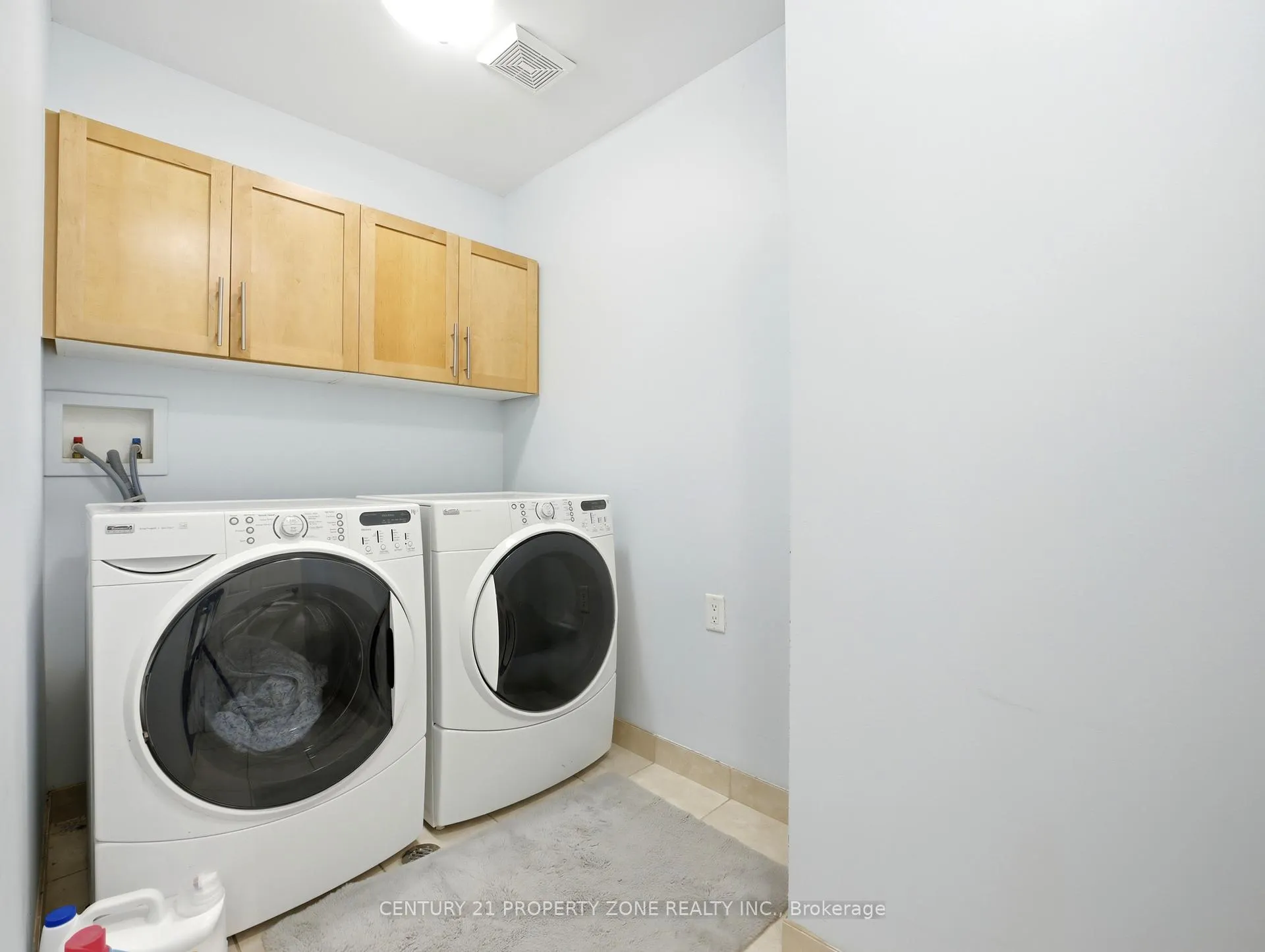 Photo 37 of 733 Scott Boulevard, Milton, Harrison — HOMEH