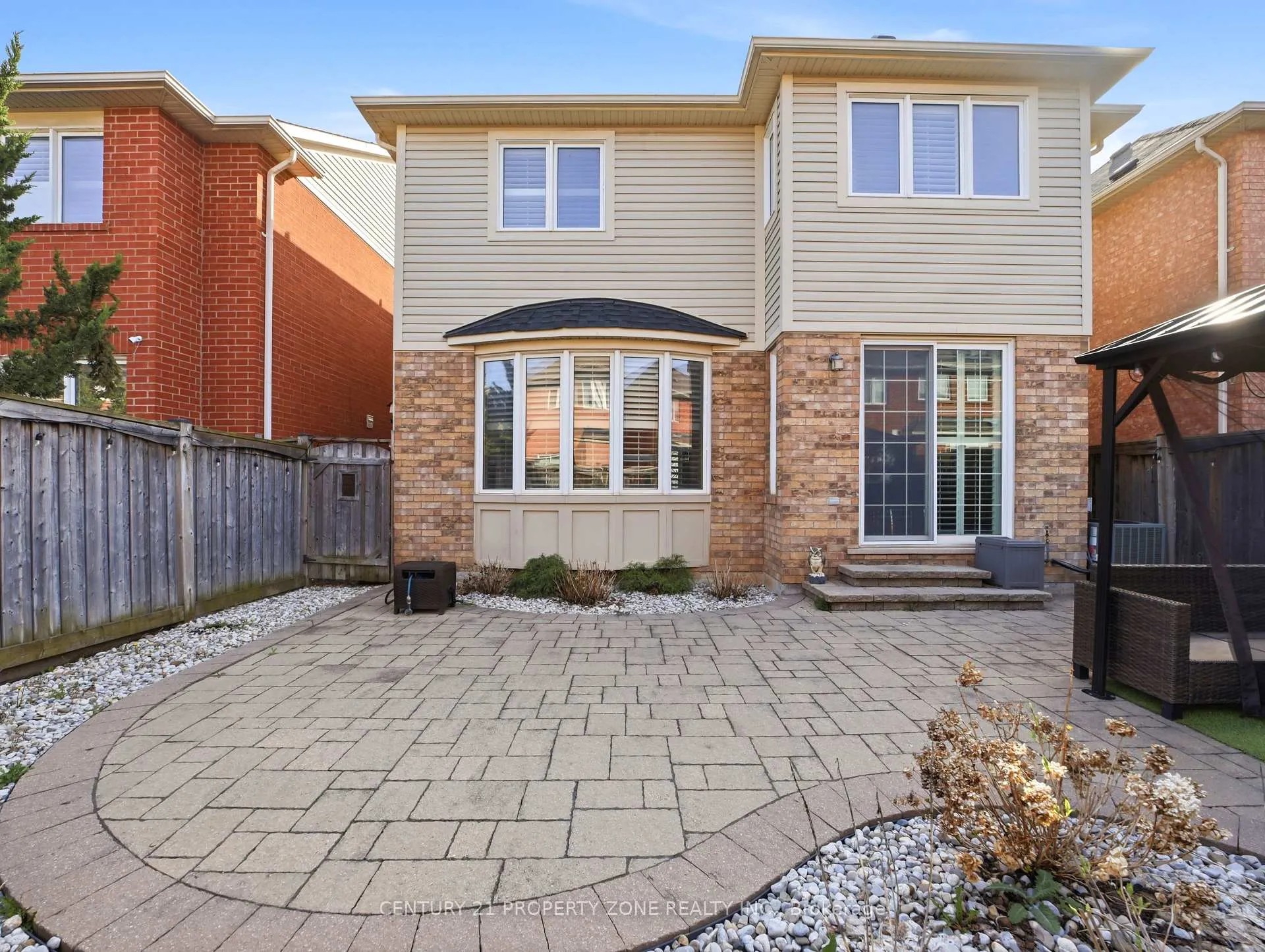 Photo 41 of 733 Scott Boulevard, Milton, Harrison — HOMEH