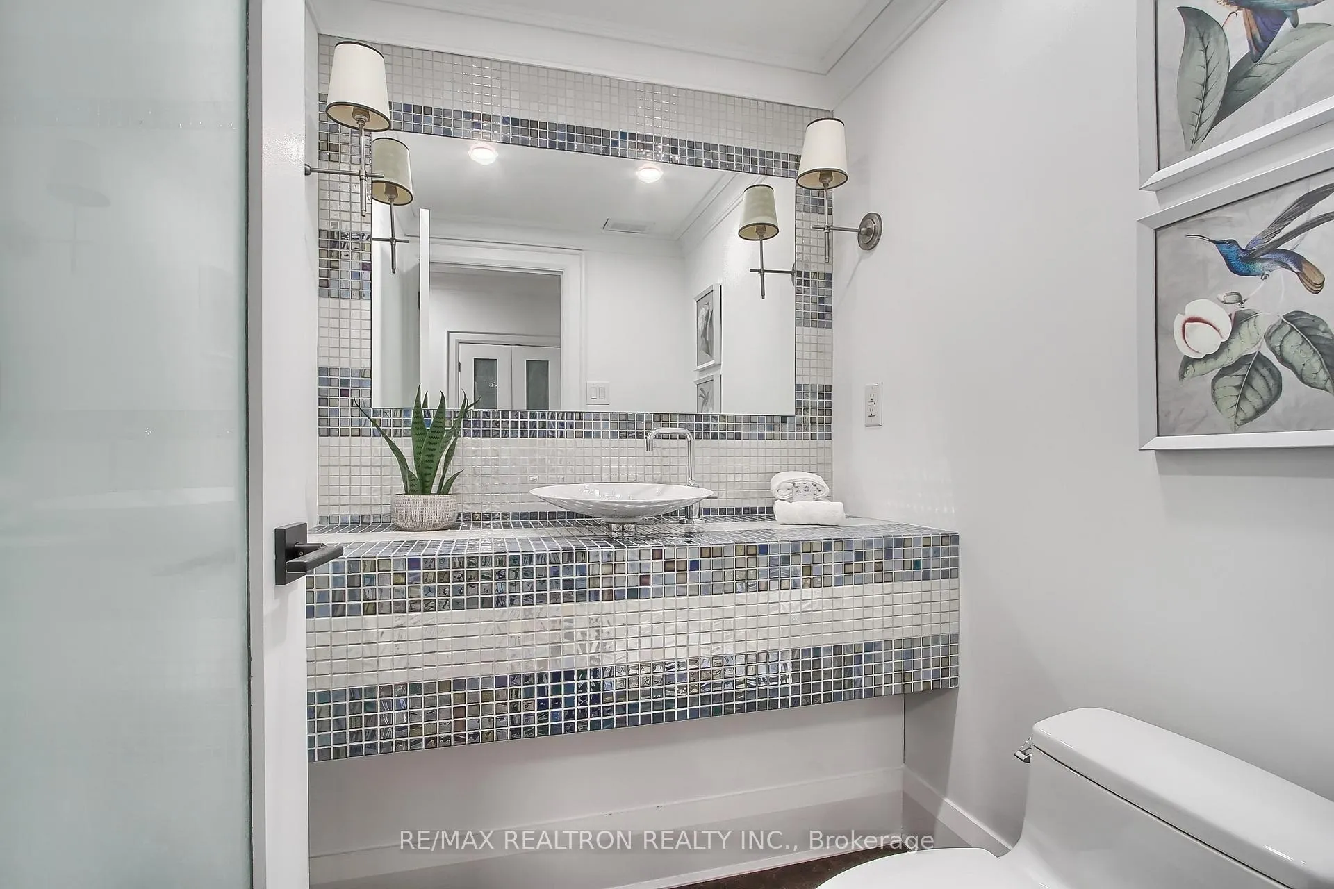 Photo 27 of Unit 406, 55A Avenue Road, Toronto, The Annex — HOMEH