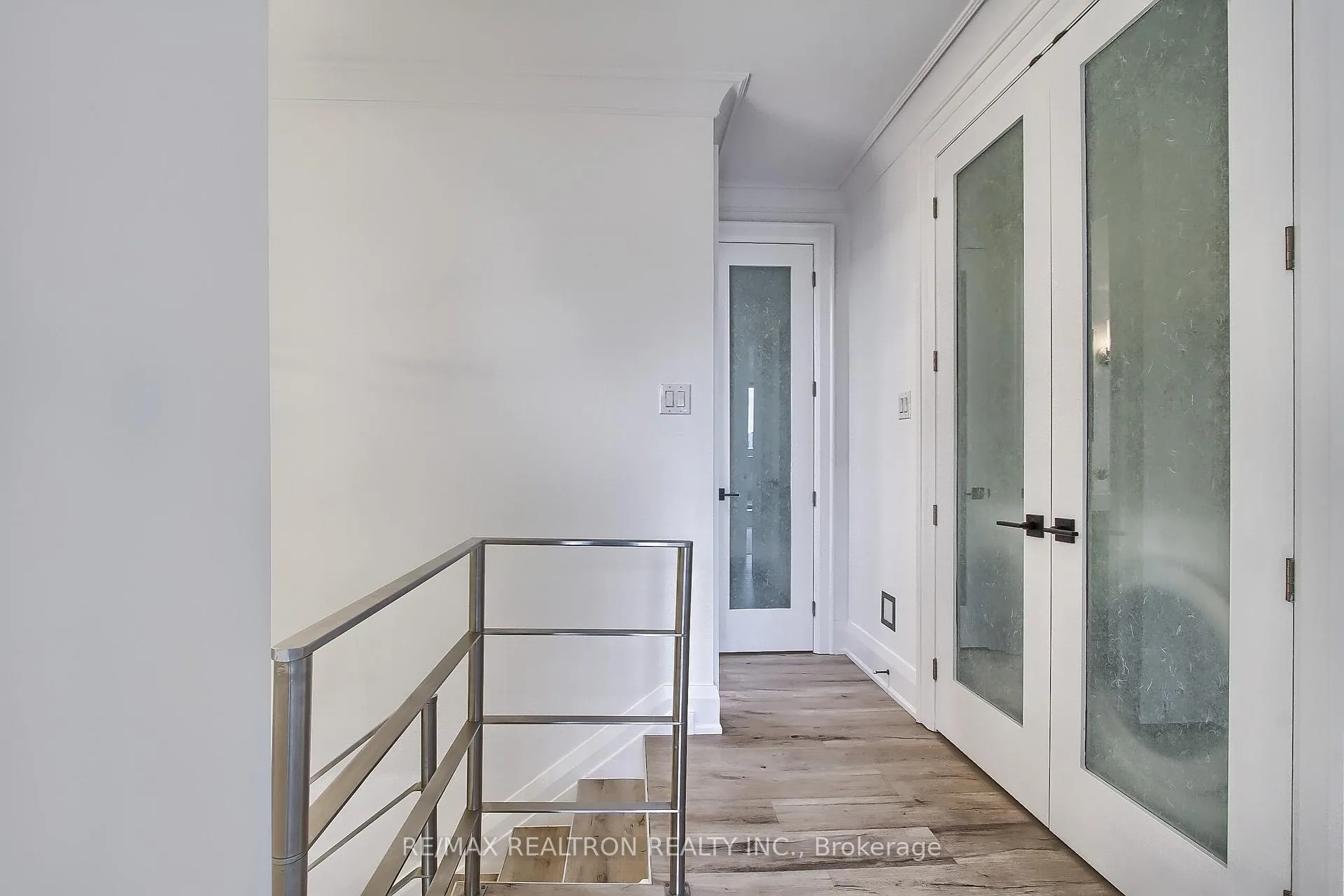 Photo 30 of Unit 406, 55A Avenue Road, Toronto, The Annex — HOMEH