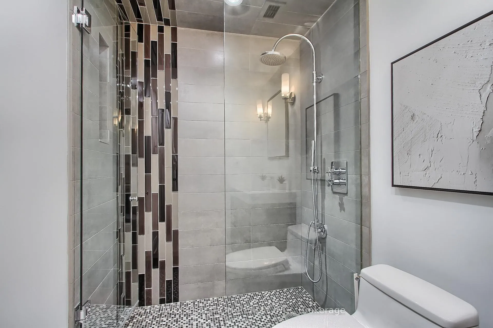 Photo 44 of Unit 406, 55A Avenue Road, Toronto, The Annex — HOMEH
