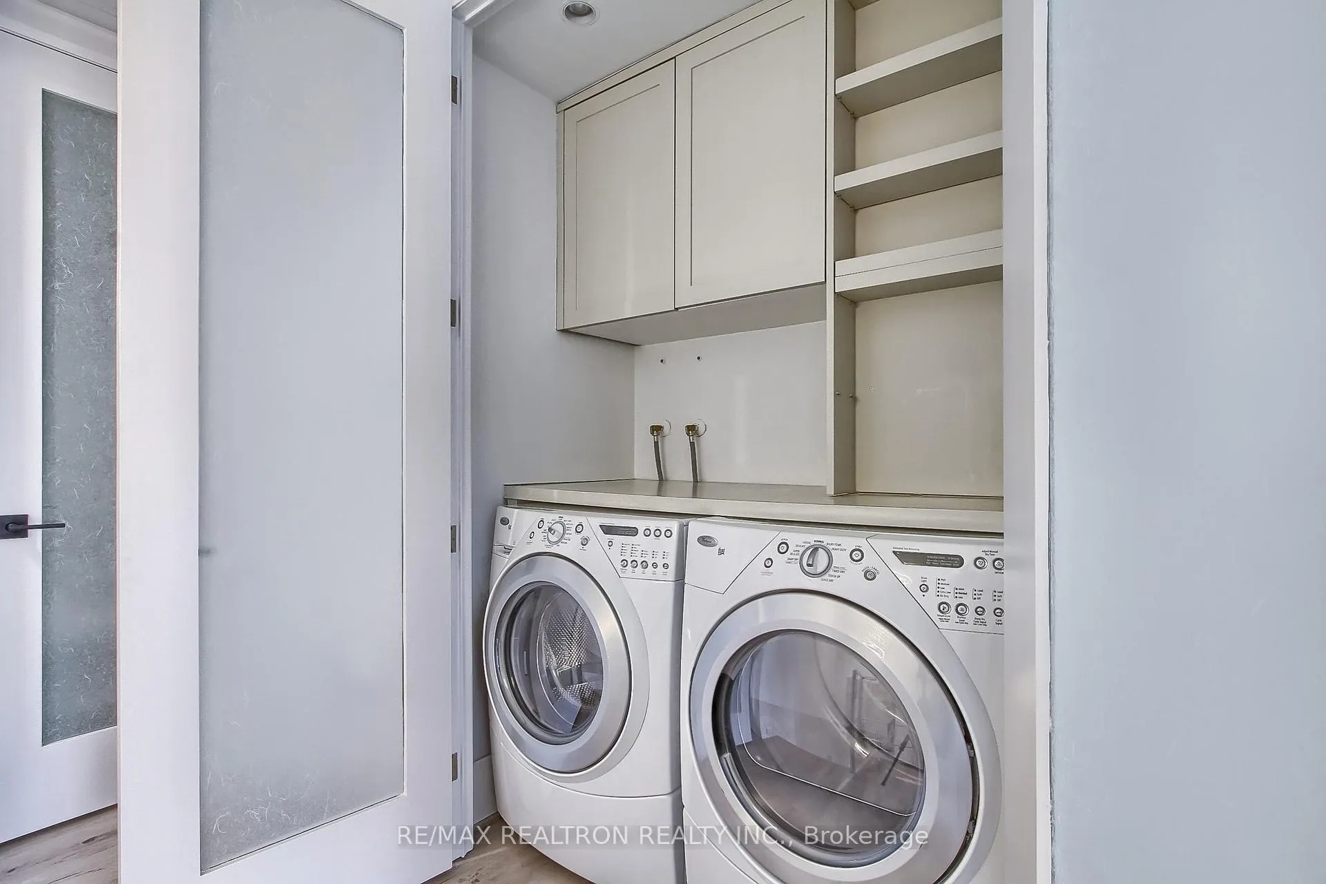 Photo 45 of Unit 406, 55A Avenue Road, Toronto, The Annex — HOMEH