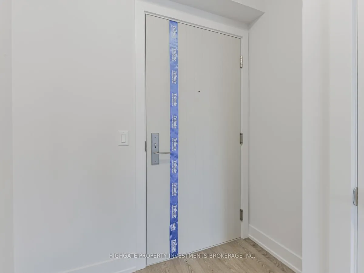 Photo 3 of Unit 2107, 2550 Simcoe Street N, Oshawa, Windfields — HOMEH