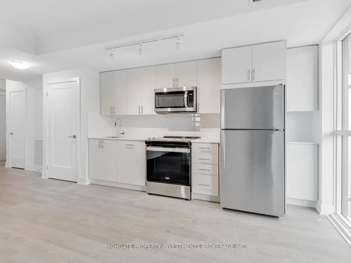 Photo 9 of Unit 2107, 2550 Simcoe Street N, Oshawa, Windfields — HOMEH
