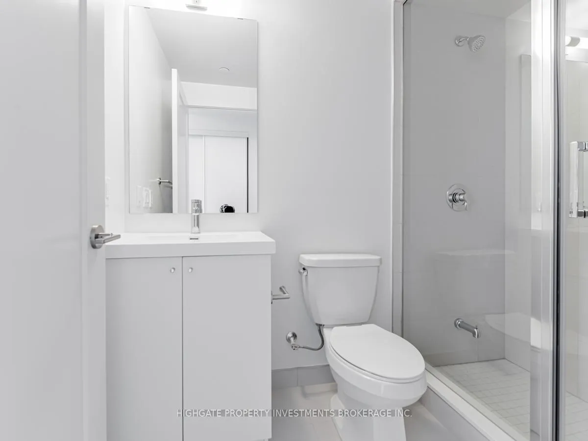 Photo 17 of Unit 2107, 2550 Simcoe Street N, Oshawa, Windfields — HOMEH