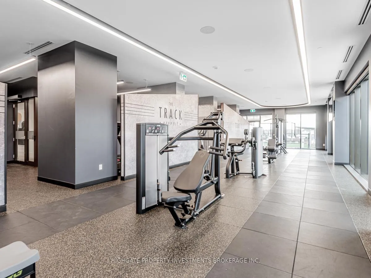 Photo 21 of Unit 2107, 2550 Simcoe Street N, Oshawa, Windfields — HOMEH