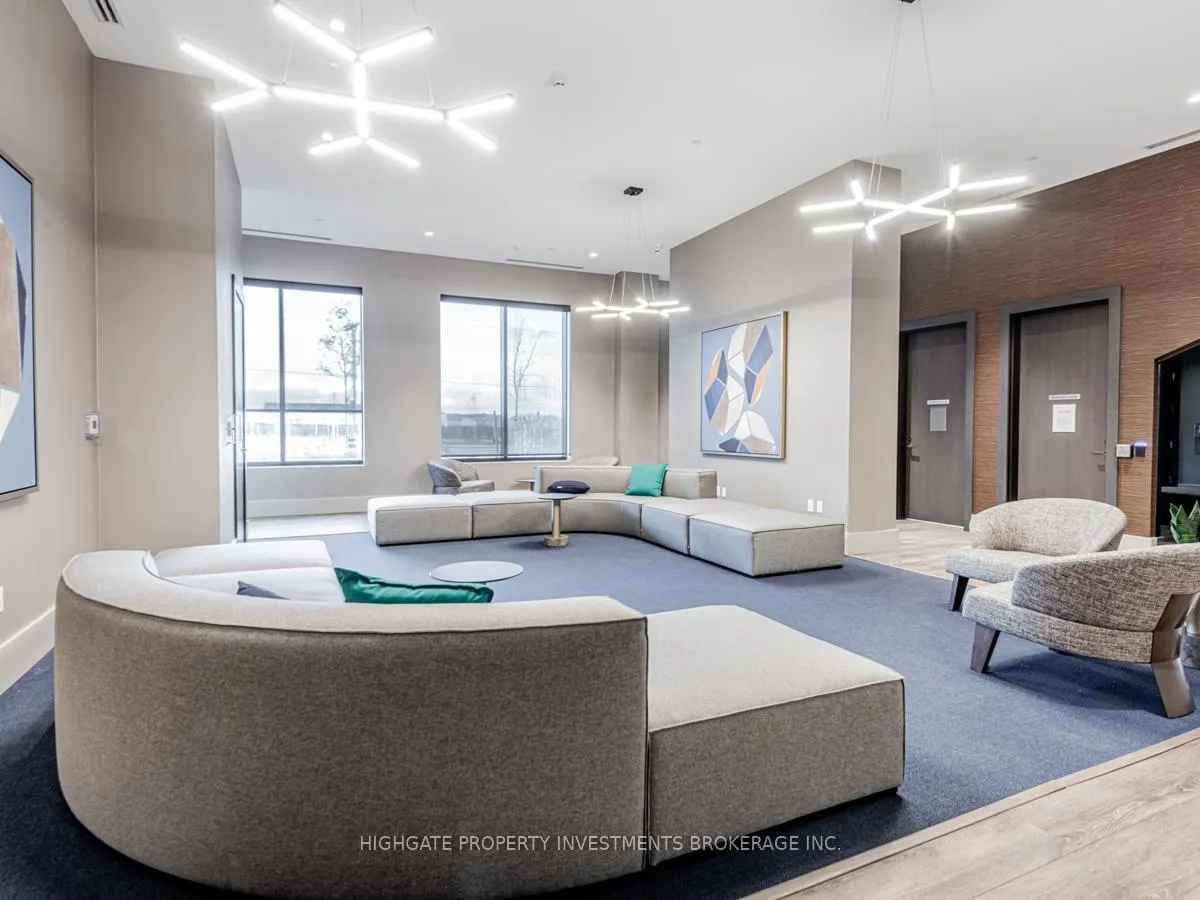 Photo 22 of Unit 2107, 2550 Simcoe Street N, Oshawa, Windfields — HOMEH