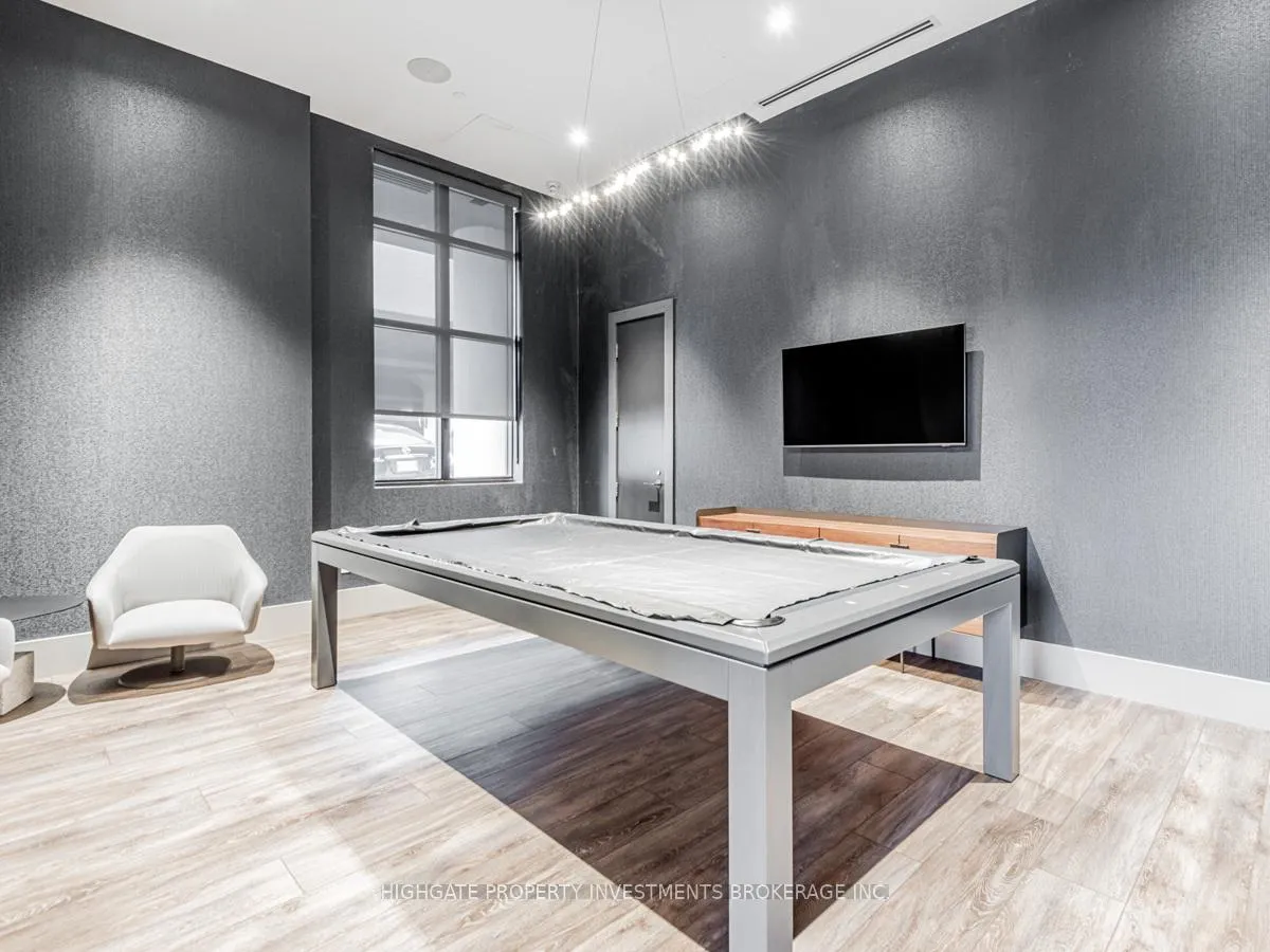 Photo 24 of Unit 2107, 2550 Simcoe Street N, Oshawa, Windfields — HOMEH