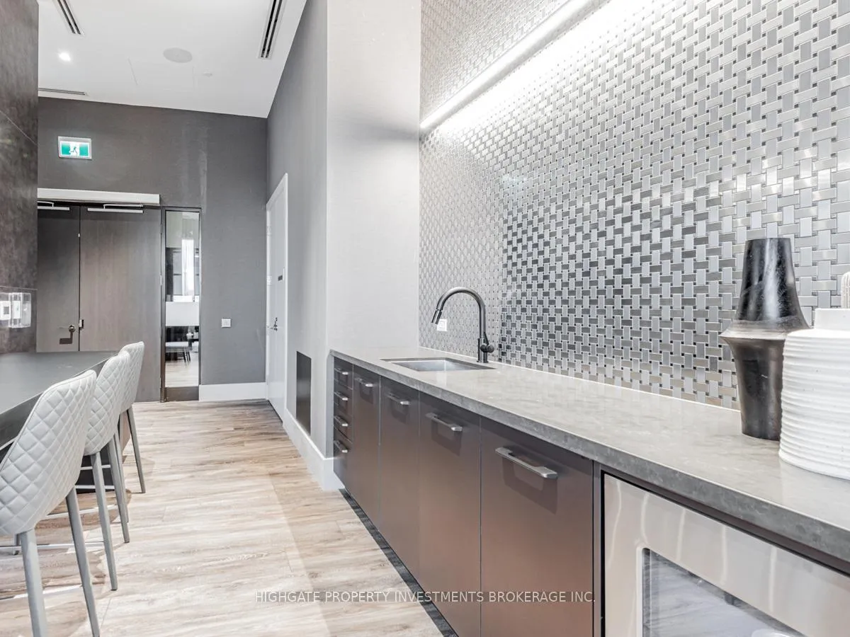 Photo 27 of Unit 2107, 2550 Simcoe Street N, Oshawa, Windfields — HOMEH