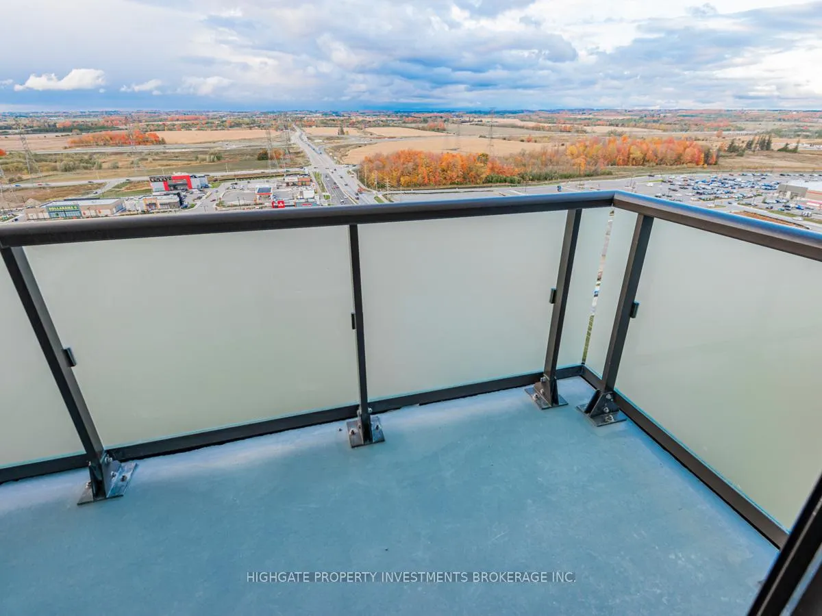 Photo 30 of Unit 2107, 2550 Simcoe Street N, Oshawa, Windfields — HOMEH