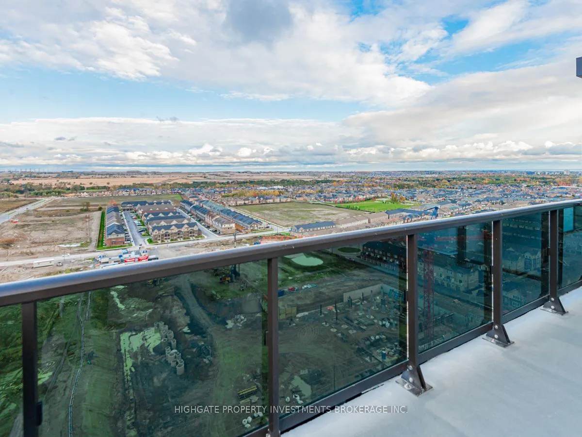 Photo 34 of Unit 2107, 2550 Simcoe Street N, Oshawa, Windfields — HOMEH