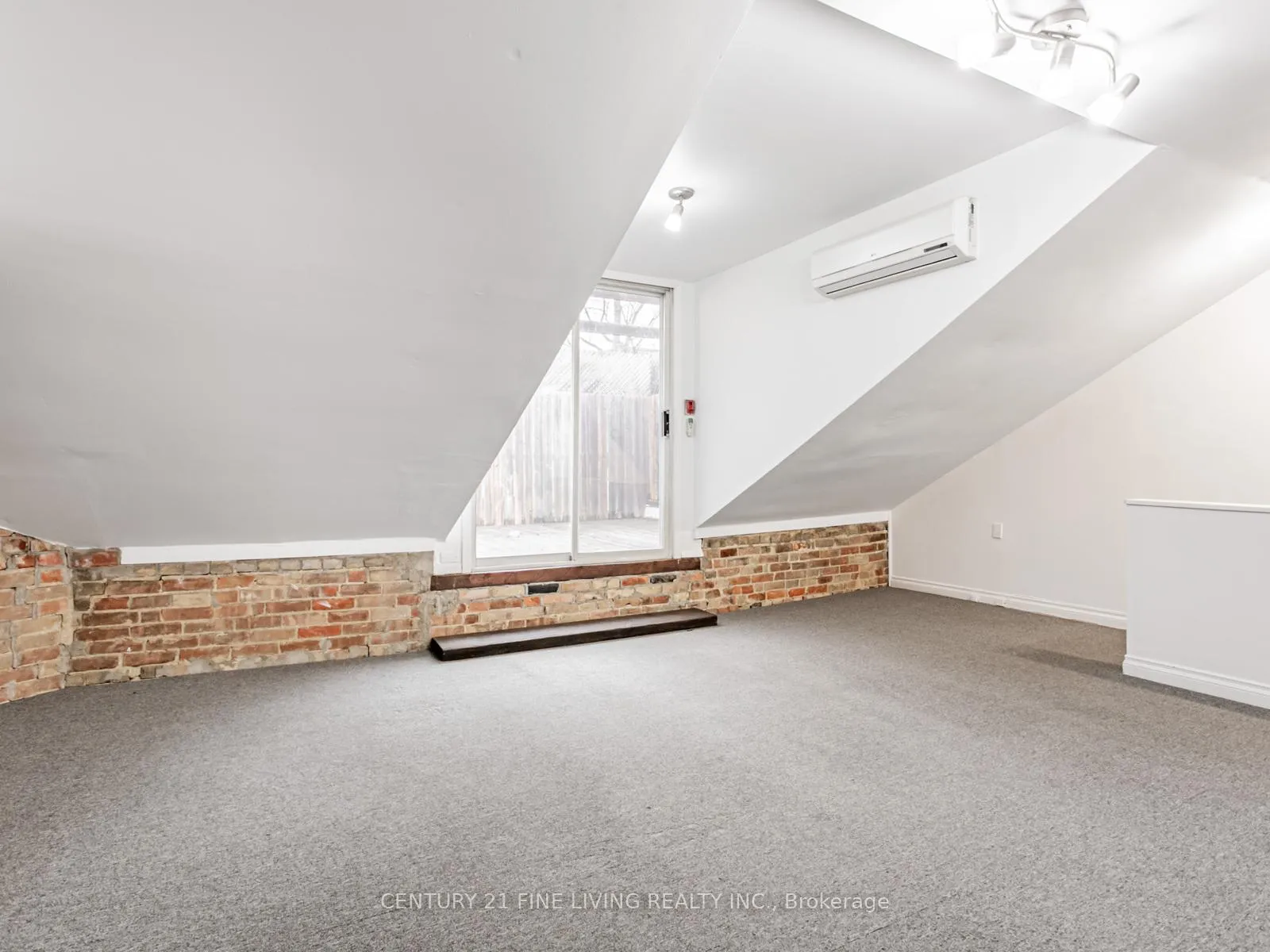 Photo 36 of 24 Webster Avenue, Toronto, The Annex — HOMEH