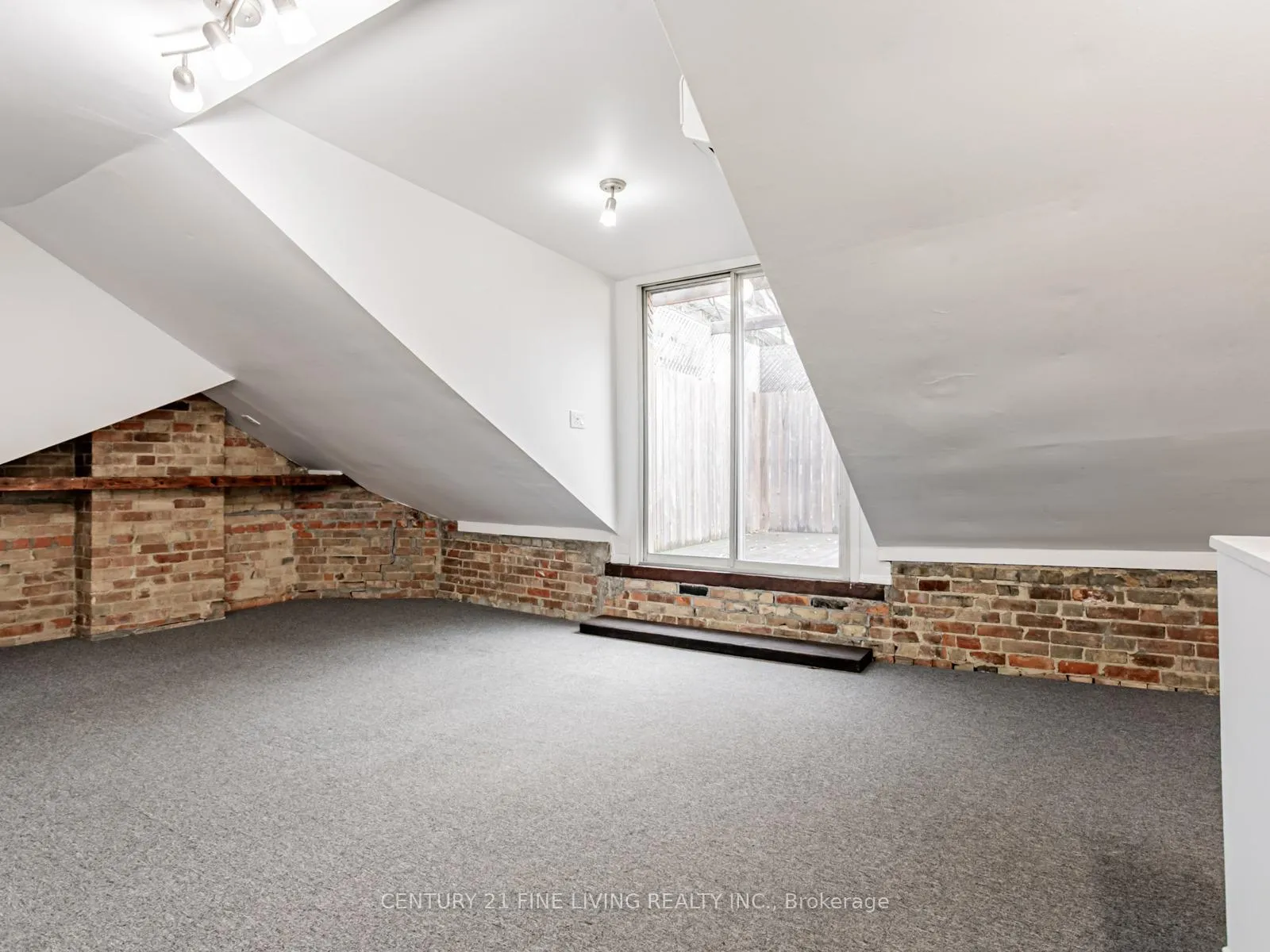 Photo 37 of 24 Webster Avenue, Toronto, The Annex — HOMEH